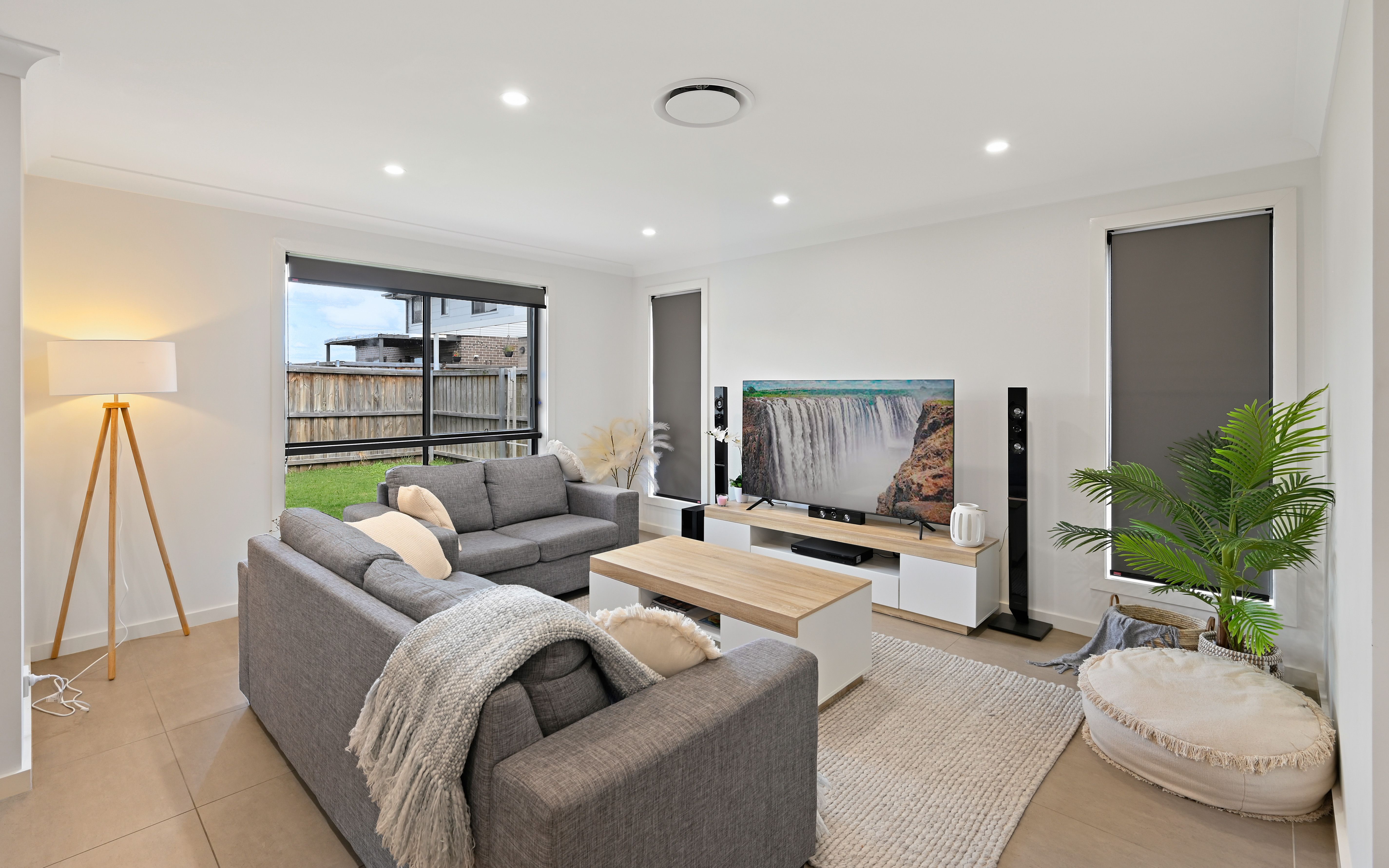 4 Kingsdale Avenue, Catherine Field, NSW 2557