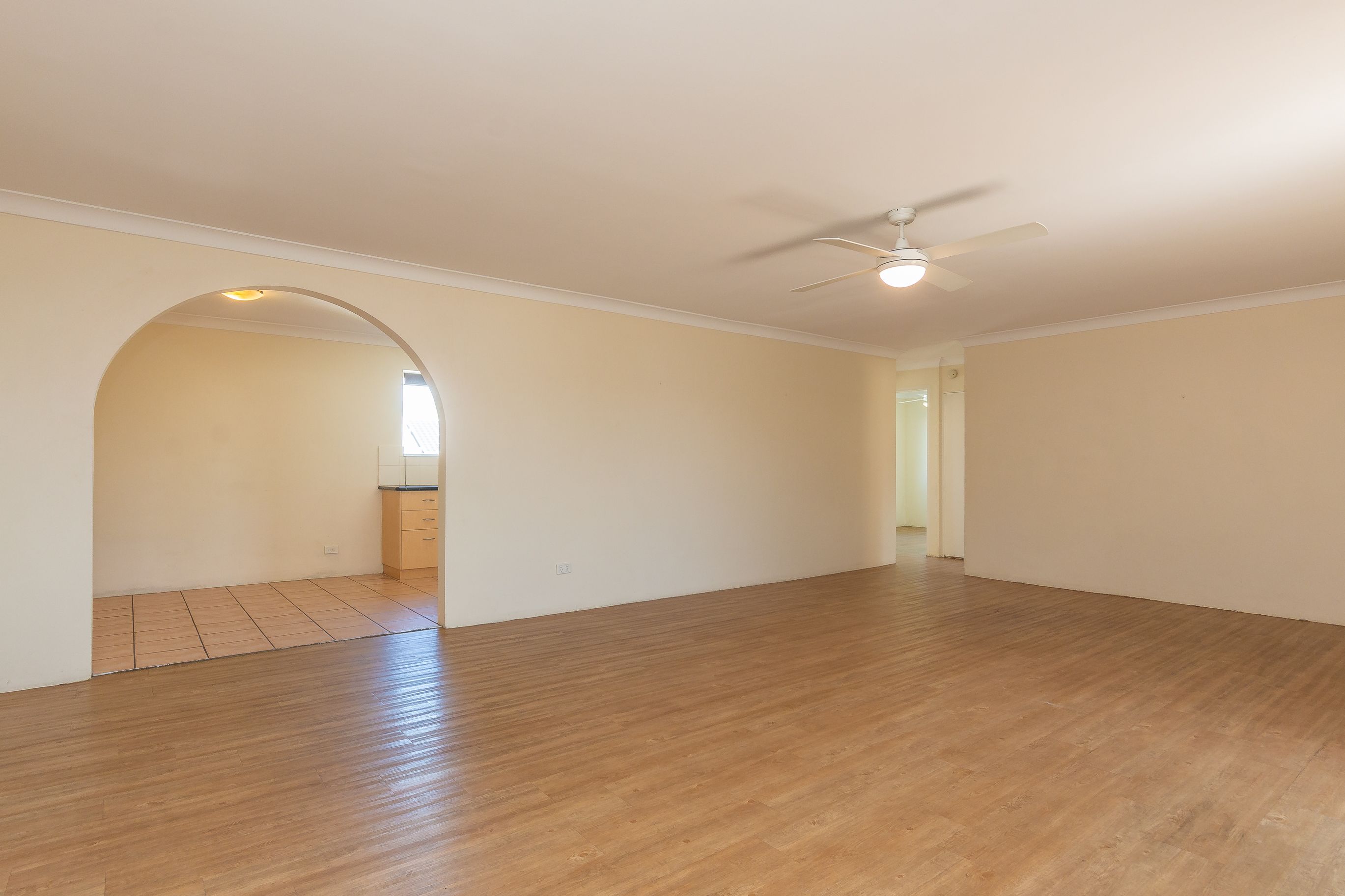 9/191 Allen Street, Hamilton, QLD 4007