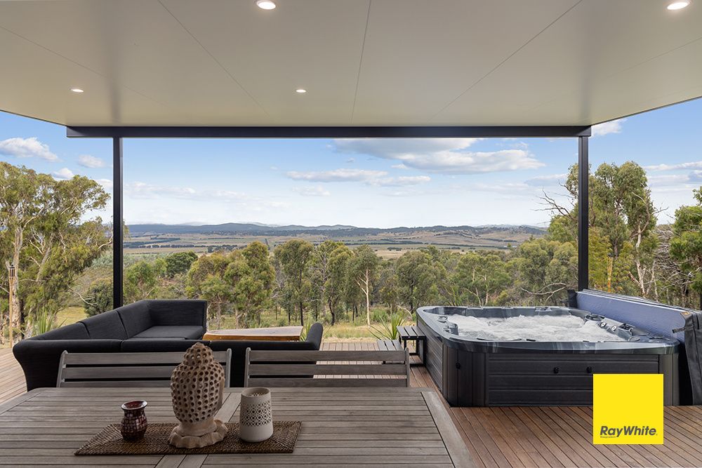 109 Widgiewa Road, Carwoola NSW 2620