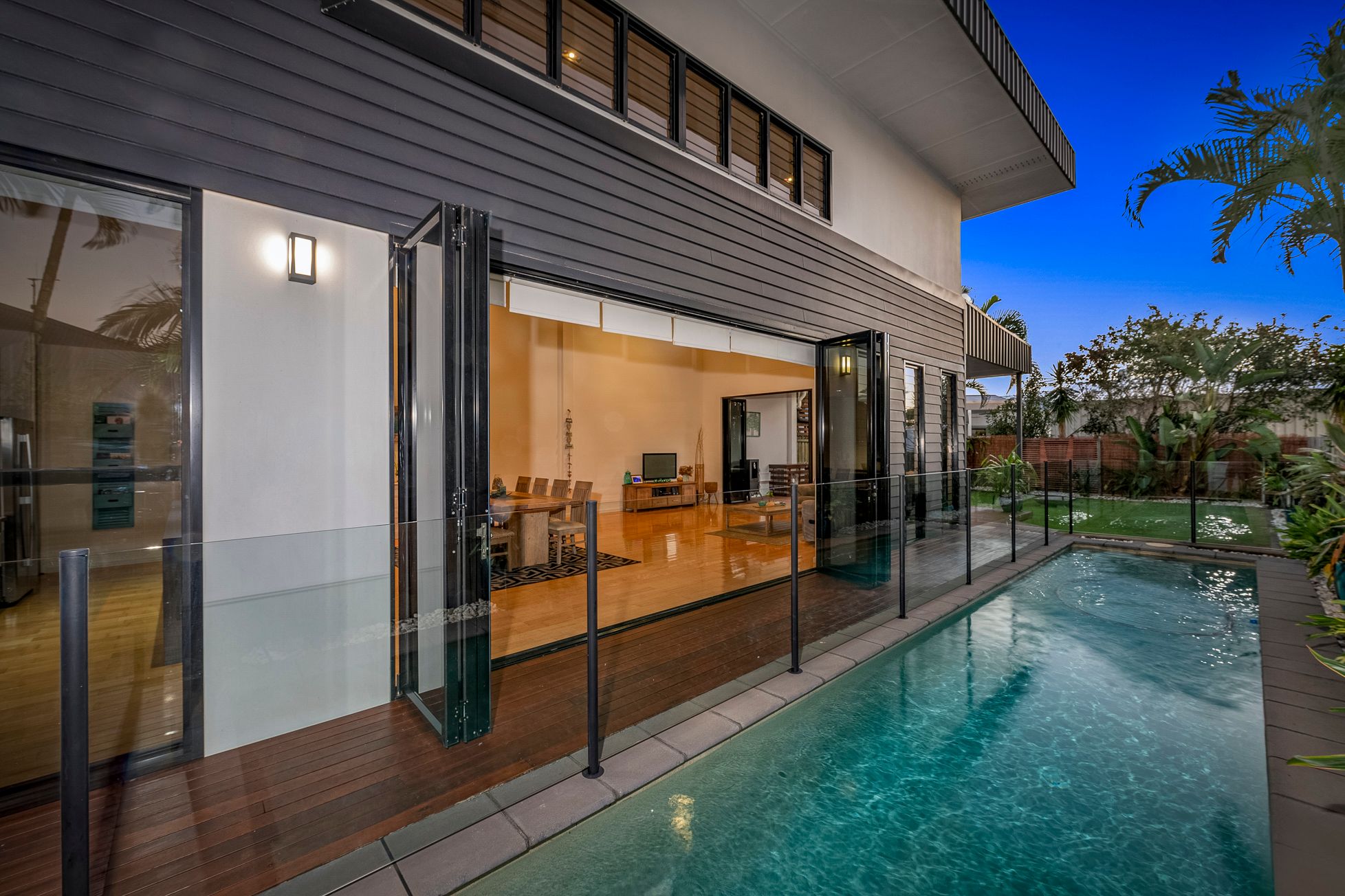 2/10 Trinity Close, Bargara, QLD 4670