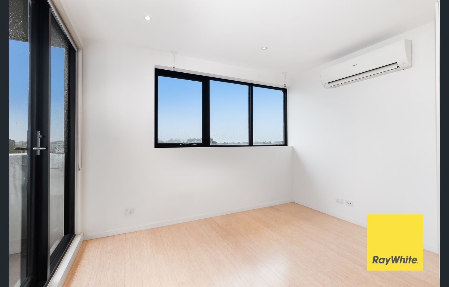 503/109 Inkerman Street, St Kilda, VIC 3182