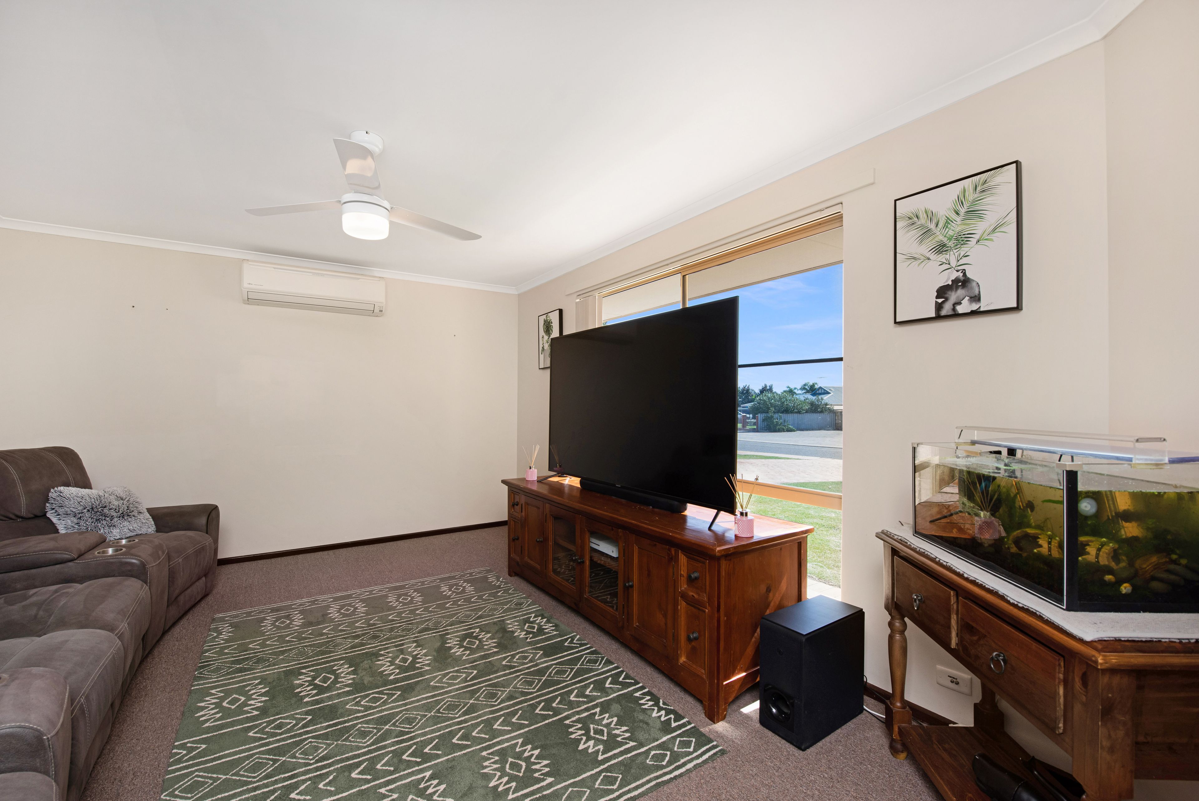 69 Tallarook Way, Waggrakine, WA 6530