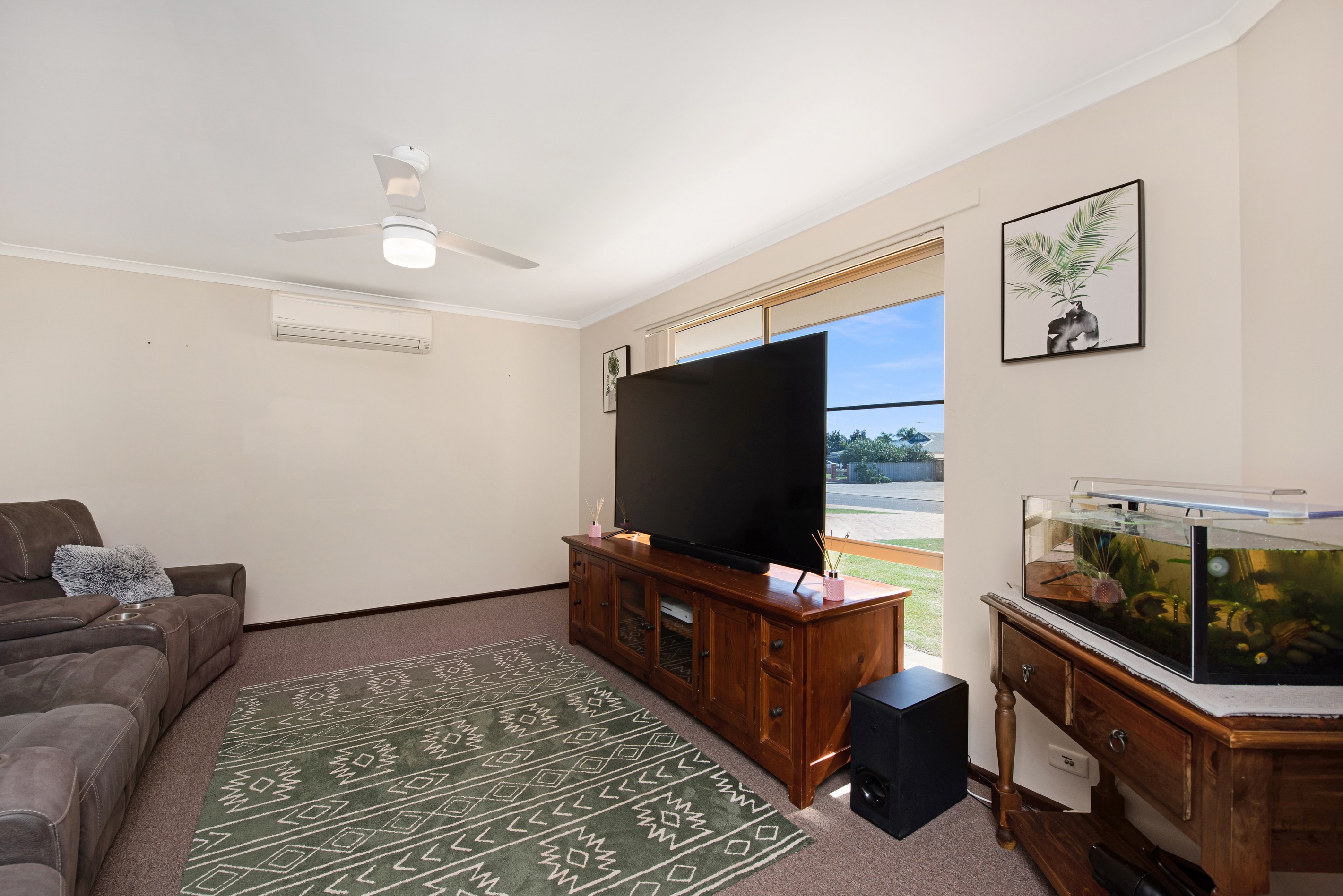 69 Tallarook Way, Waggrakine, WA 6530