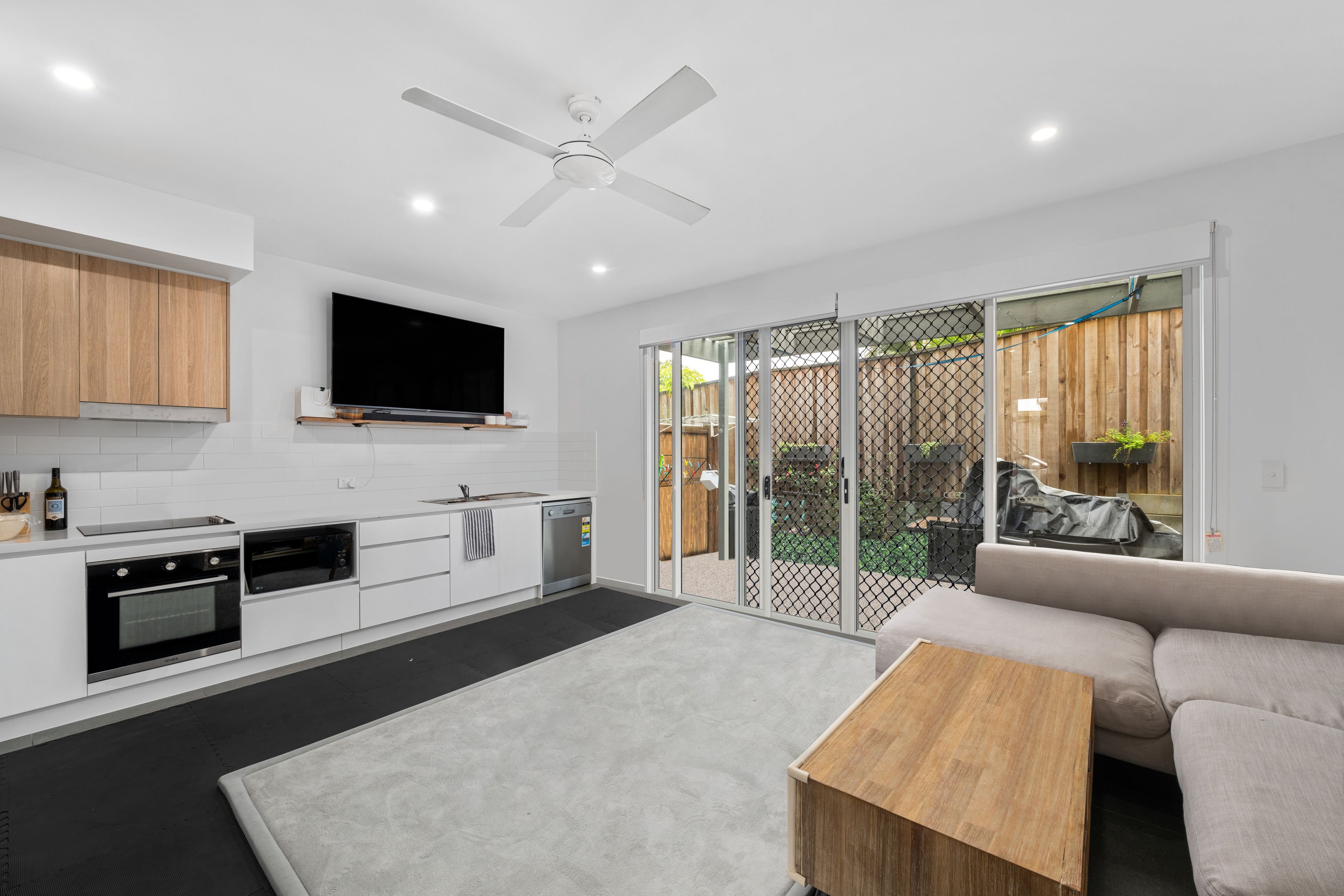 13 Larkin Street, Maroochydore QLD 4558