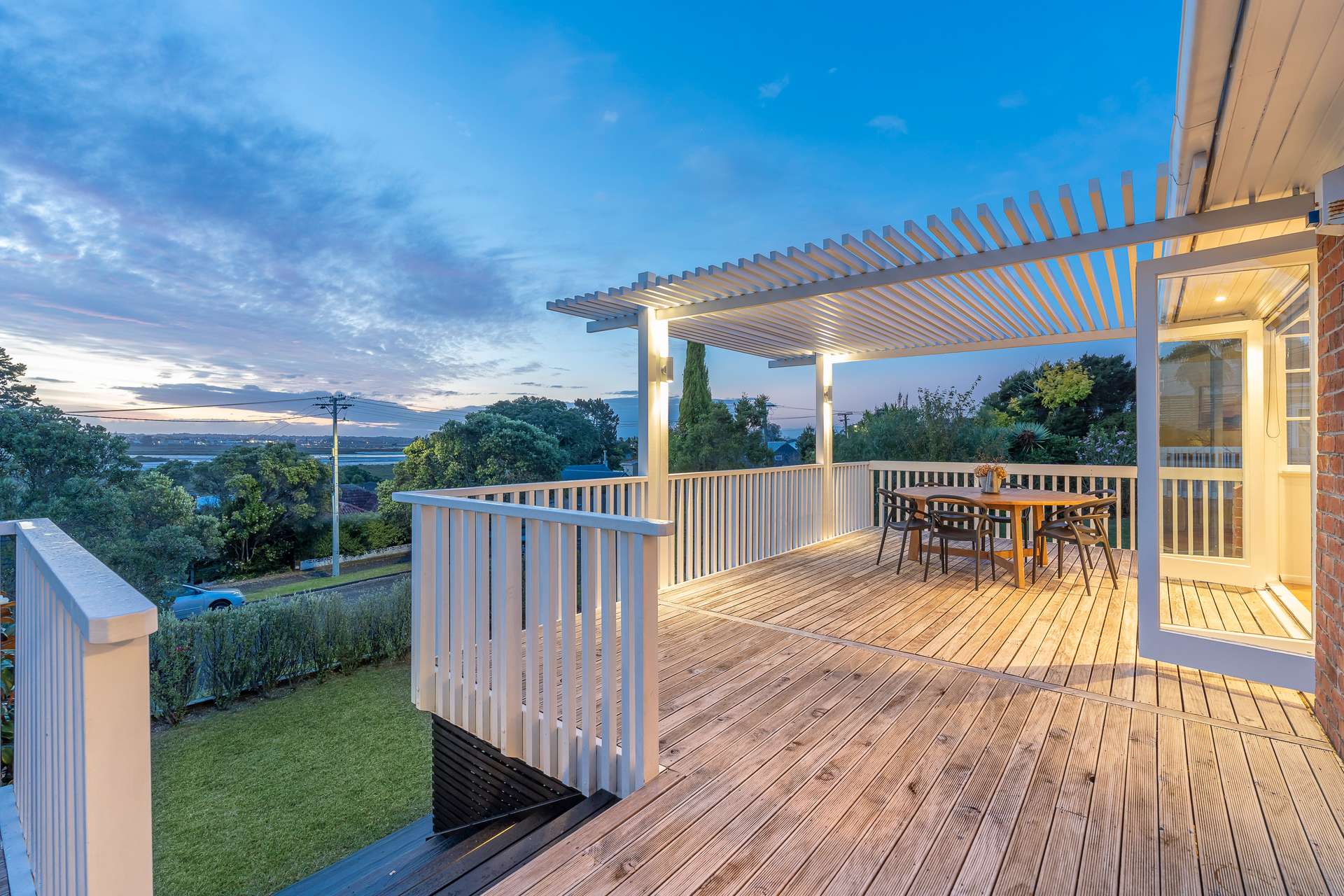 12 Seaside Avenue photo 21