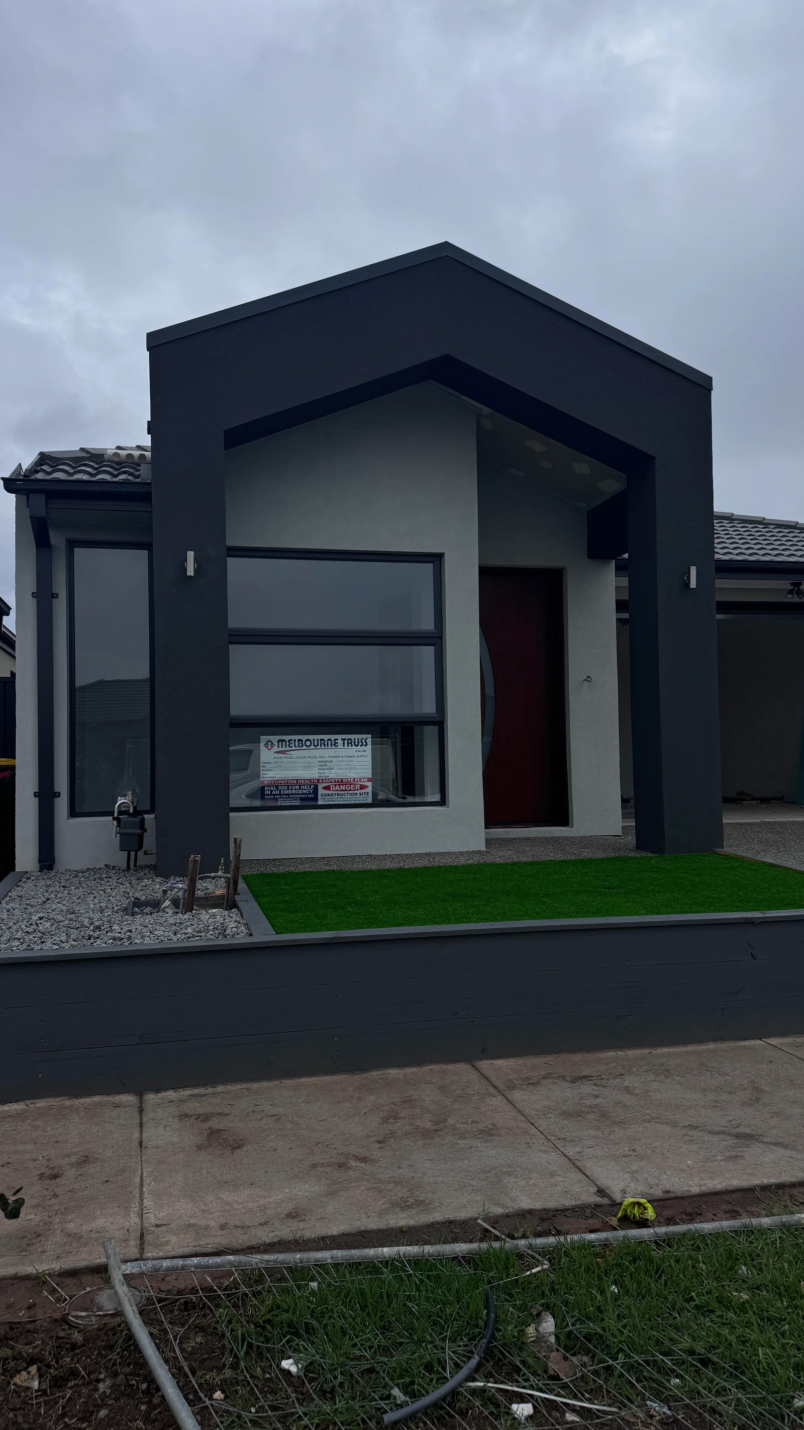 29 Hickling Road, Tarneit, VIC 3029