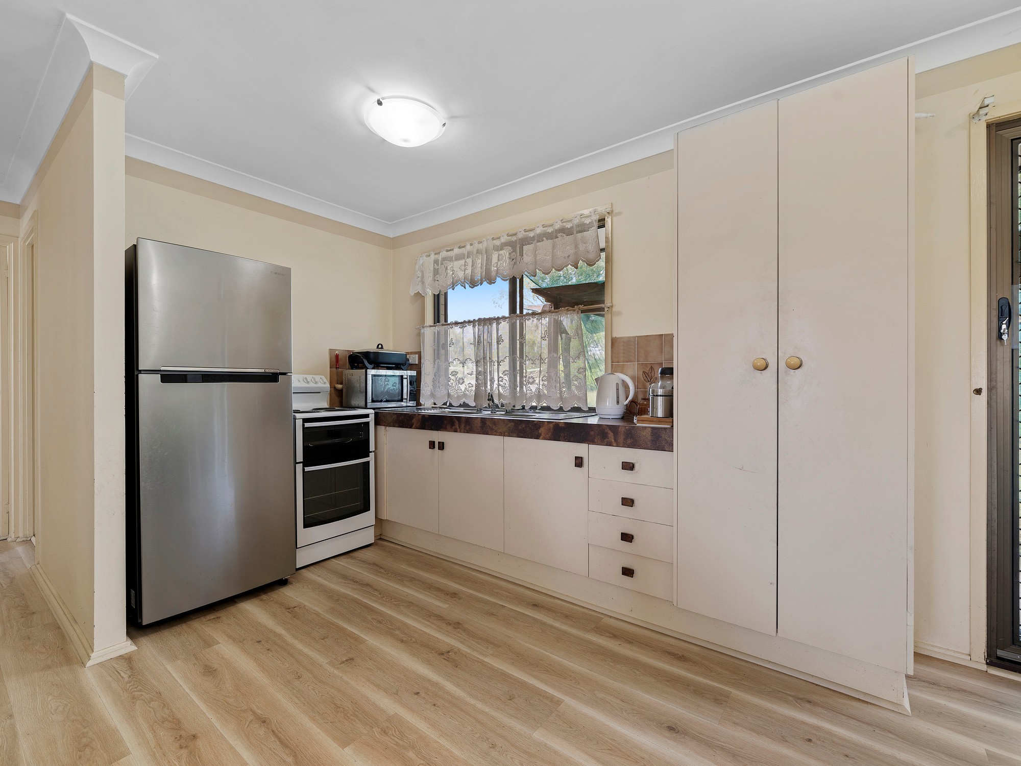 13 Ivory Creek Road, Toogoolawah, QLD 4313