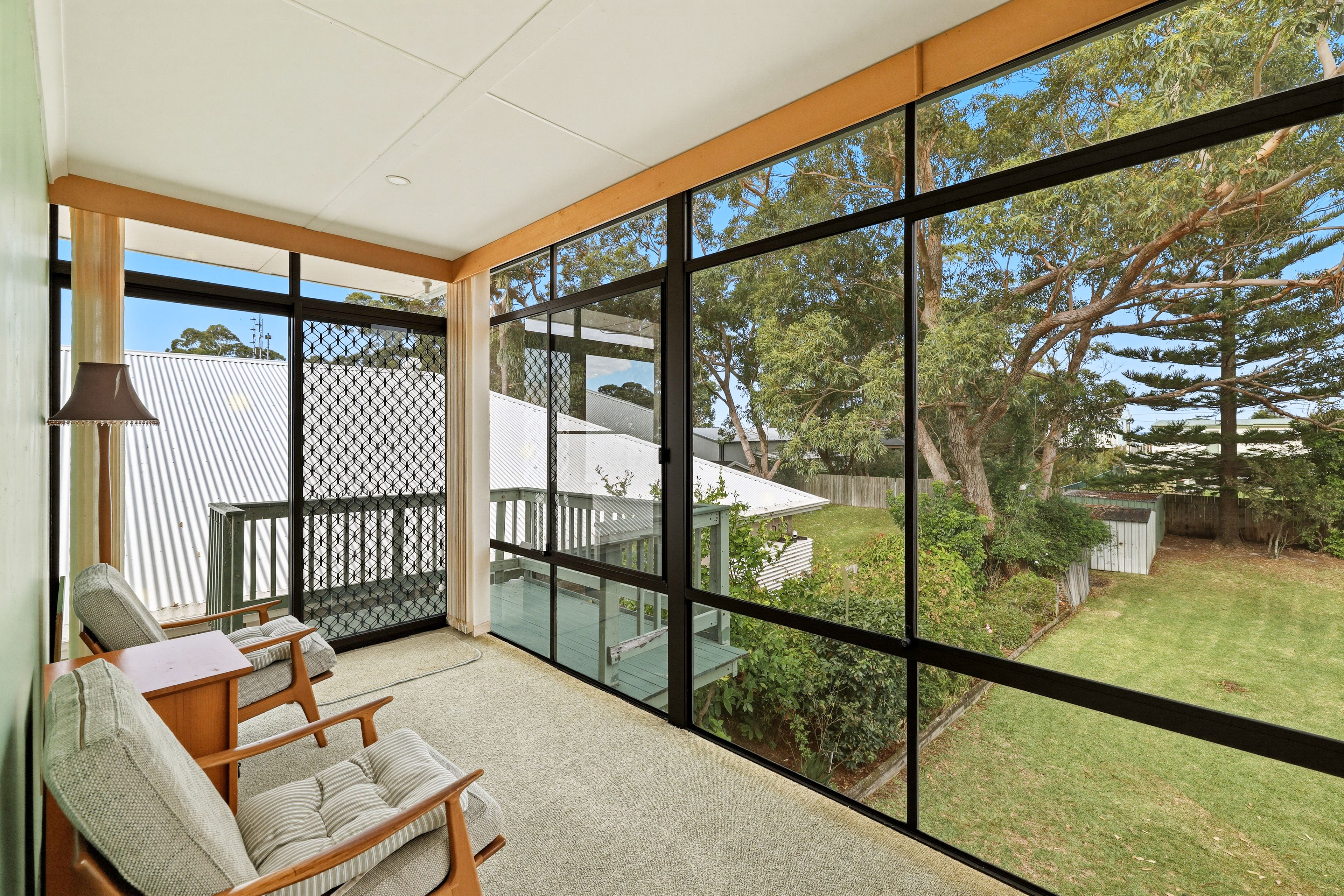 89 King George Street, Callala Beach, NSW
