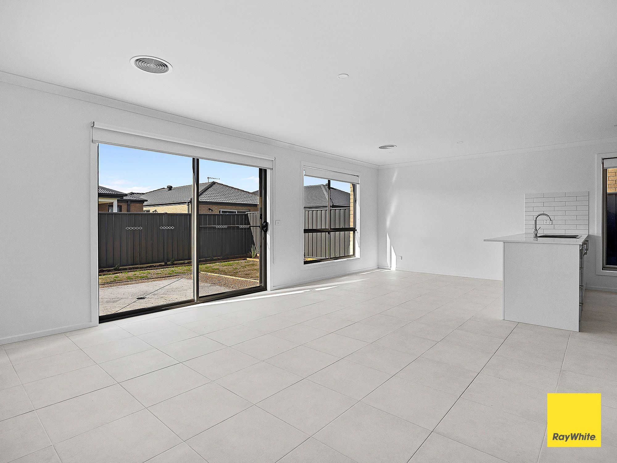 8 Garrett Street, Huntly, VIC 3551