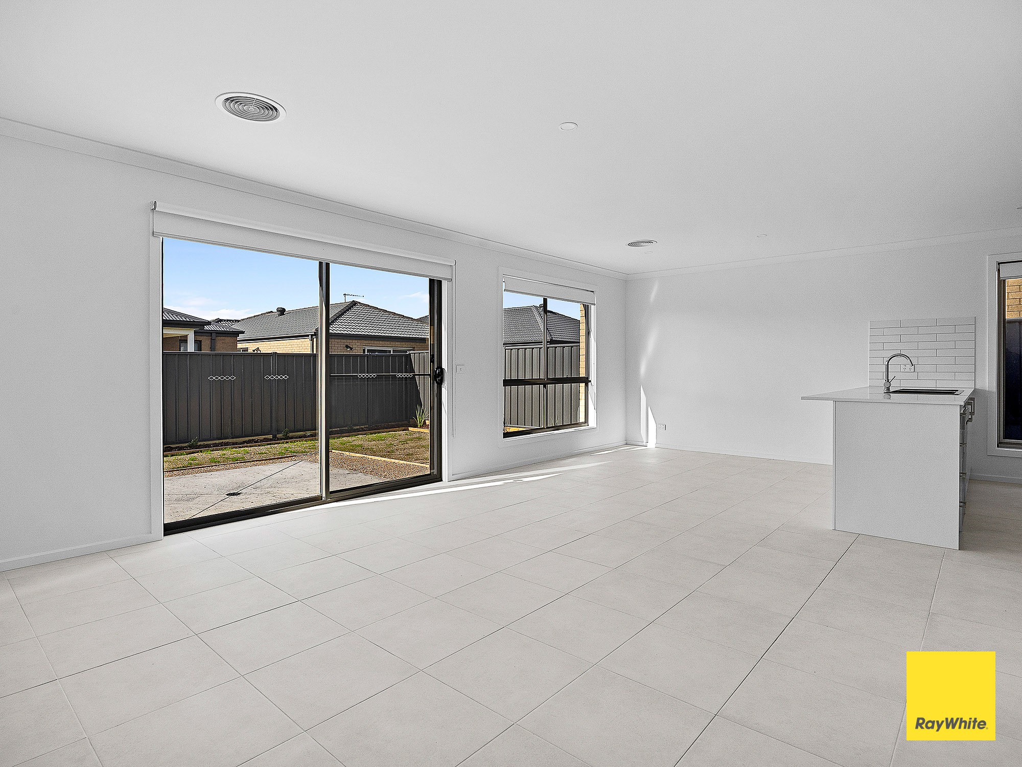 8 Garrett Street, Huntly, VIC 3551