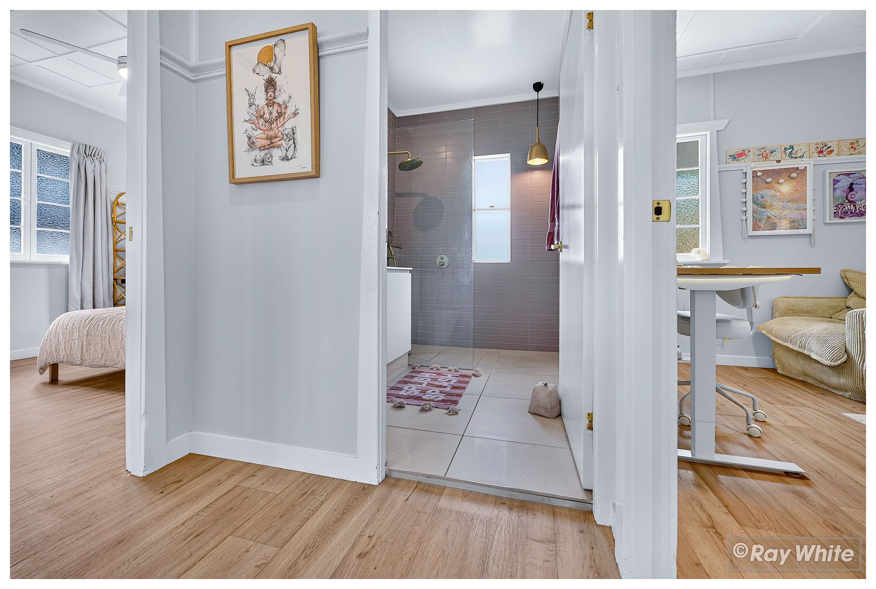 1 Wentworth Terrace — photo 15 of 30