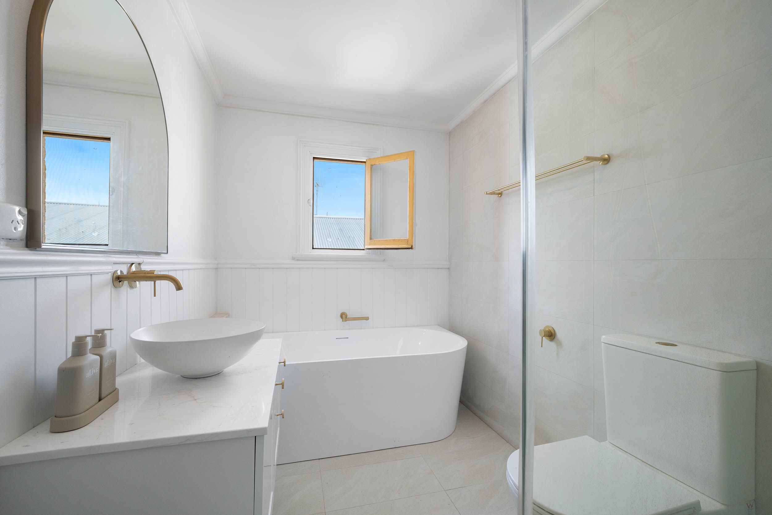 46 Deccan Street — photo 8 of 18