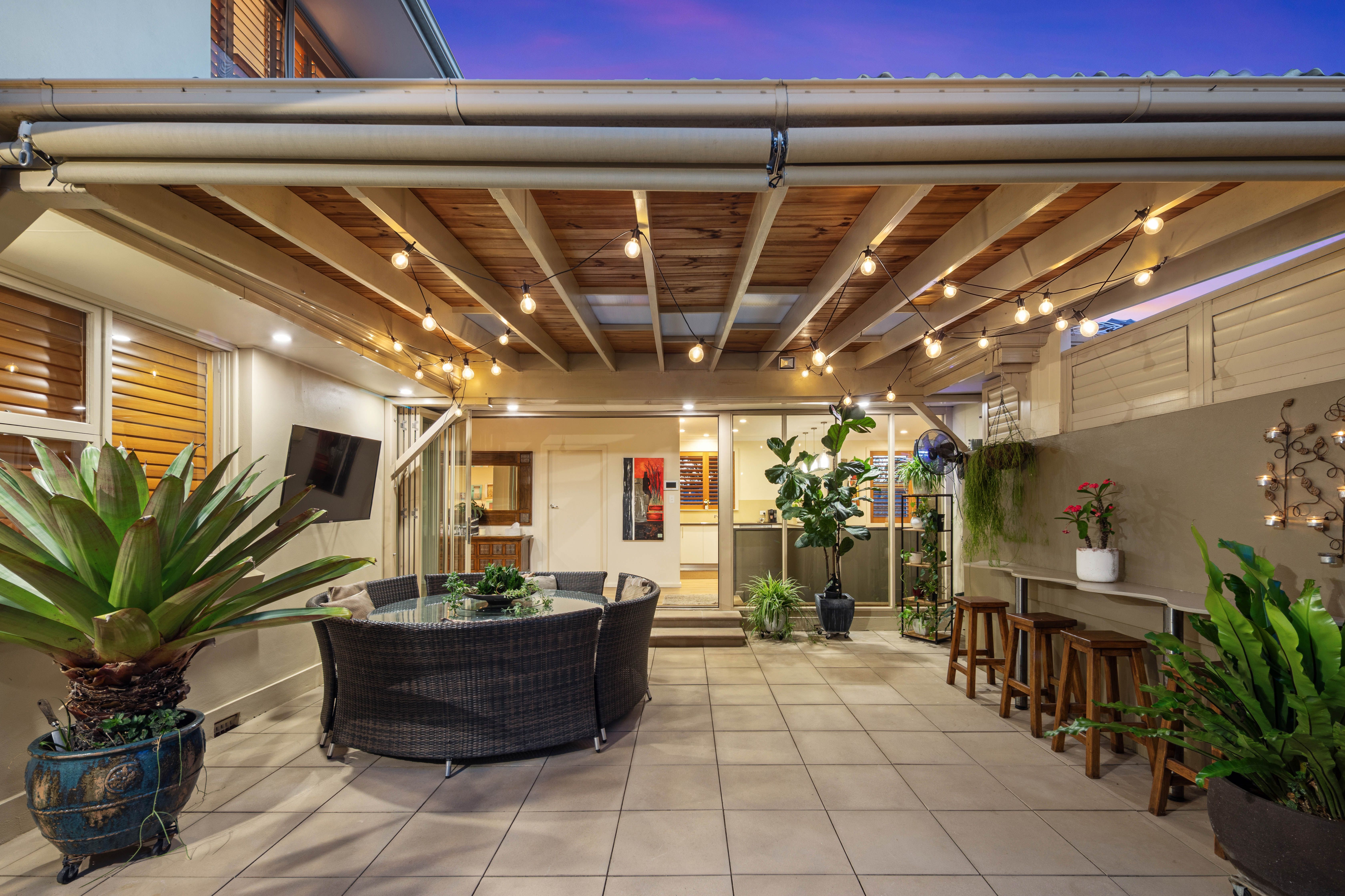 10 Carramar Place — photo 3 of 20