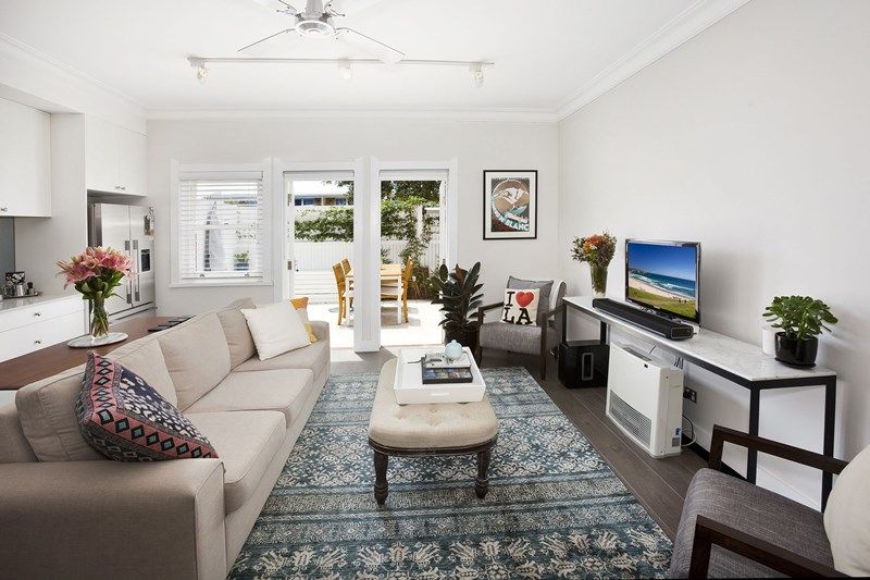 4/9 Brighton Boulevard, Bondi, NSW 2026