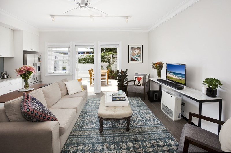 4/9 Brighton Boulevard, Bondi, NSW 2026