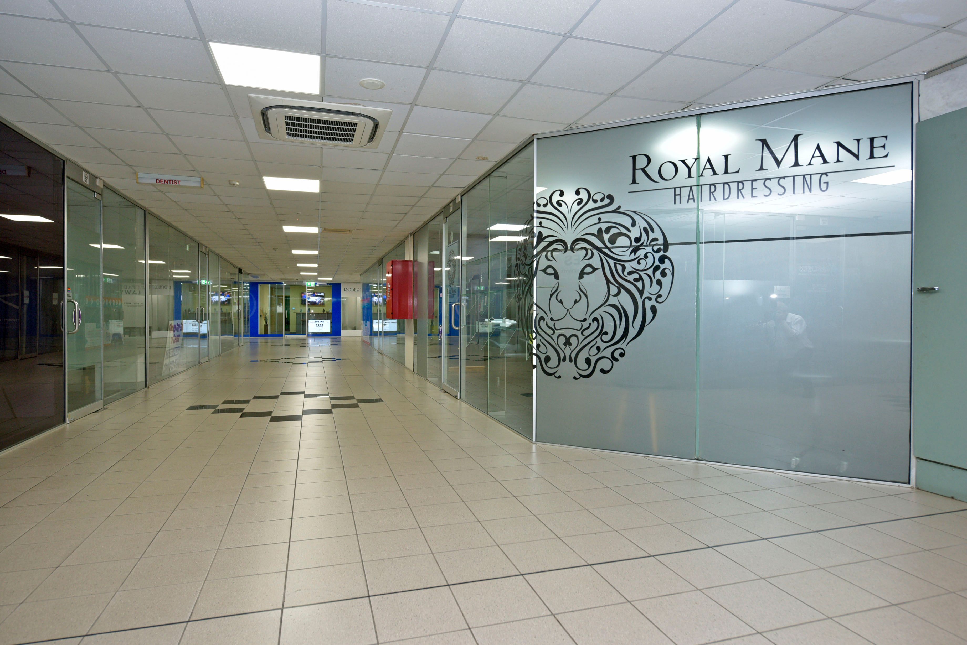 18/21 Cavenagh Street, DARWIN CITY, NT 0800