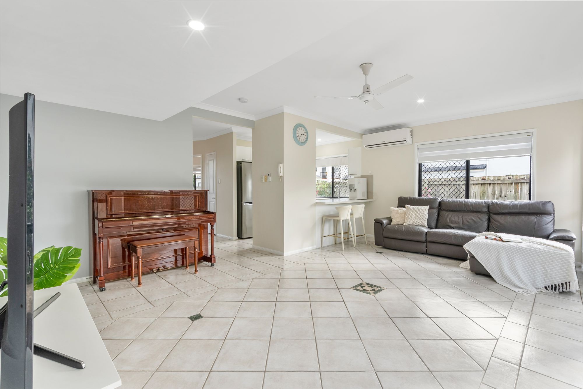 53/52 Daw Road, Runcorn, QLD 4113