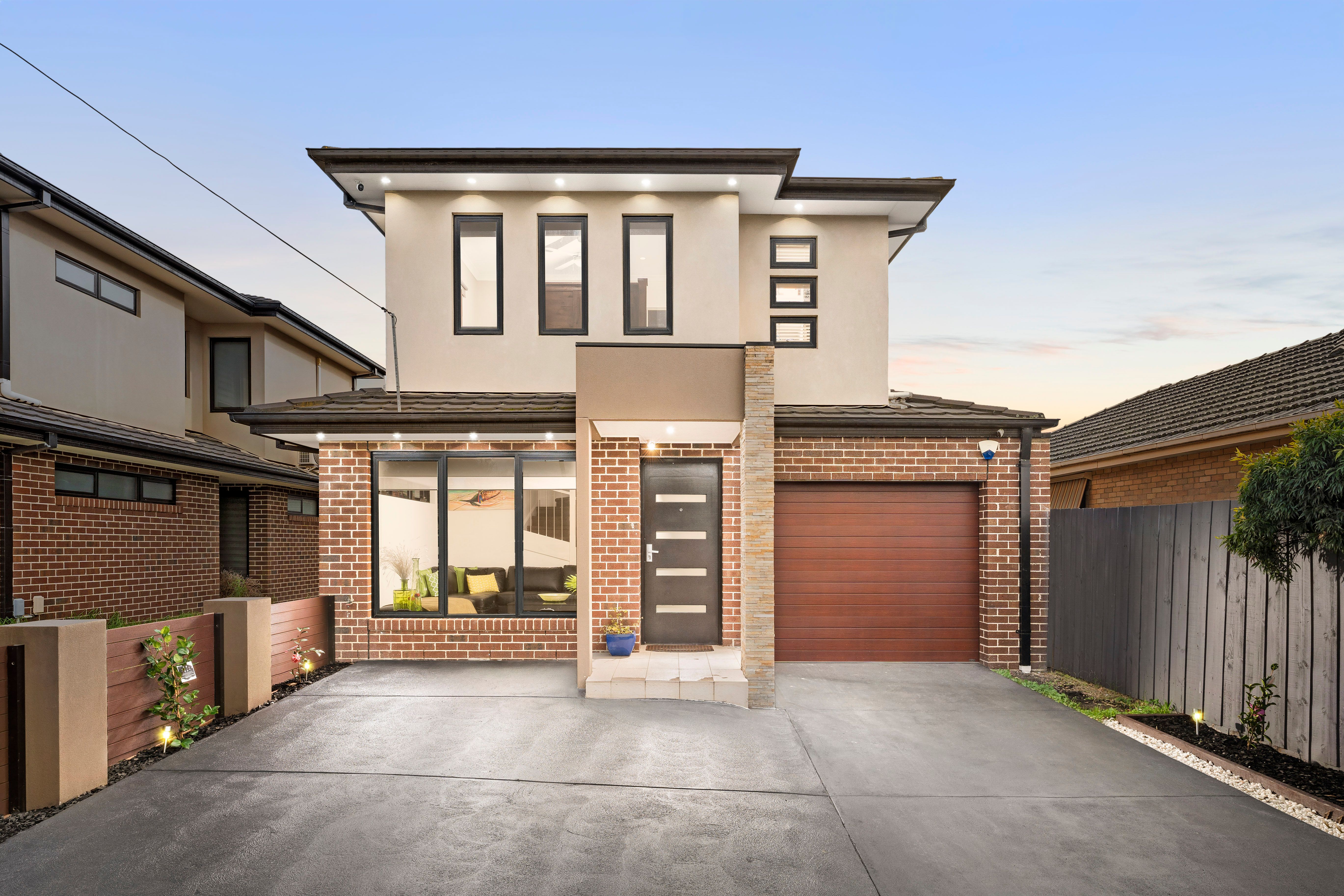 35 Wordsworth Avenue, Clayton South VIC 3169