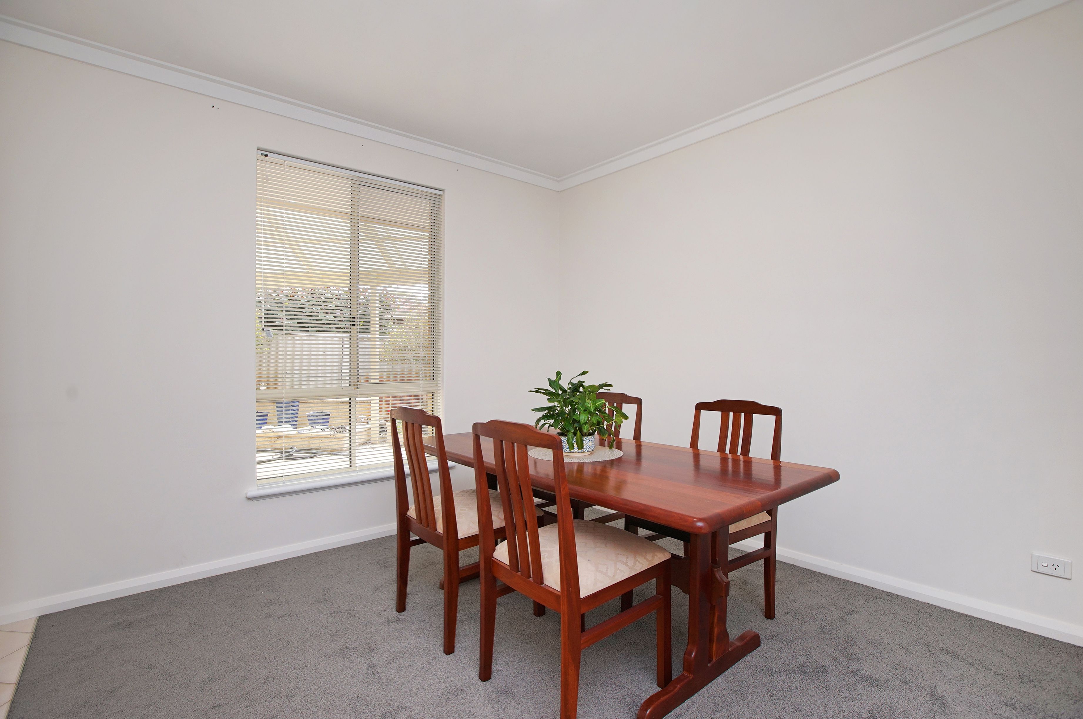 9B Le Souef Drive — photo 8 of 30