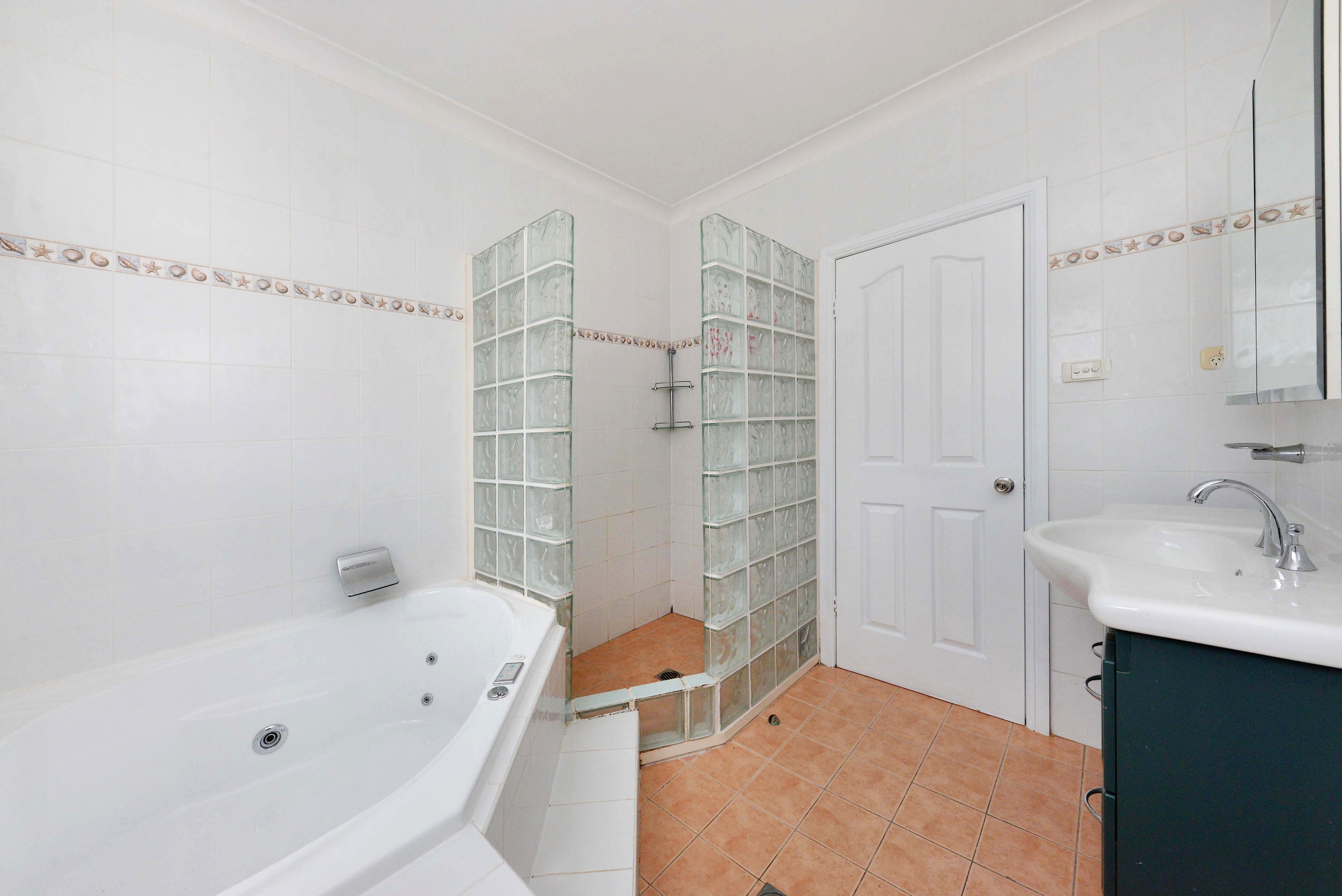 4 Napper Street, South Coogee, NSW 2034