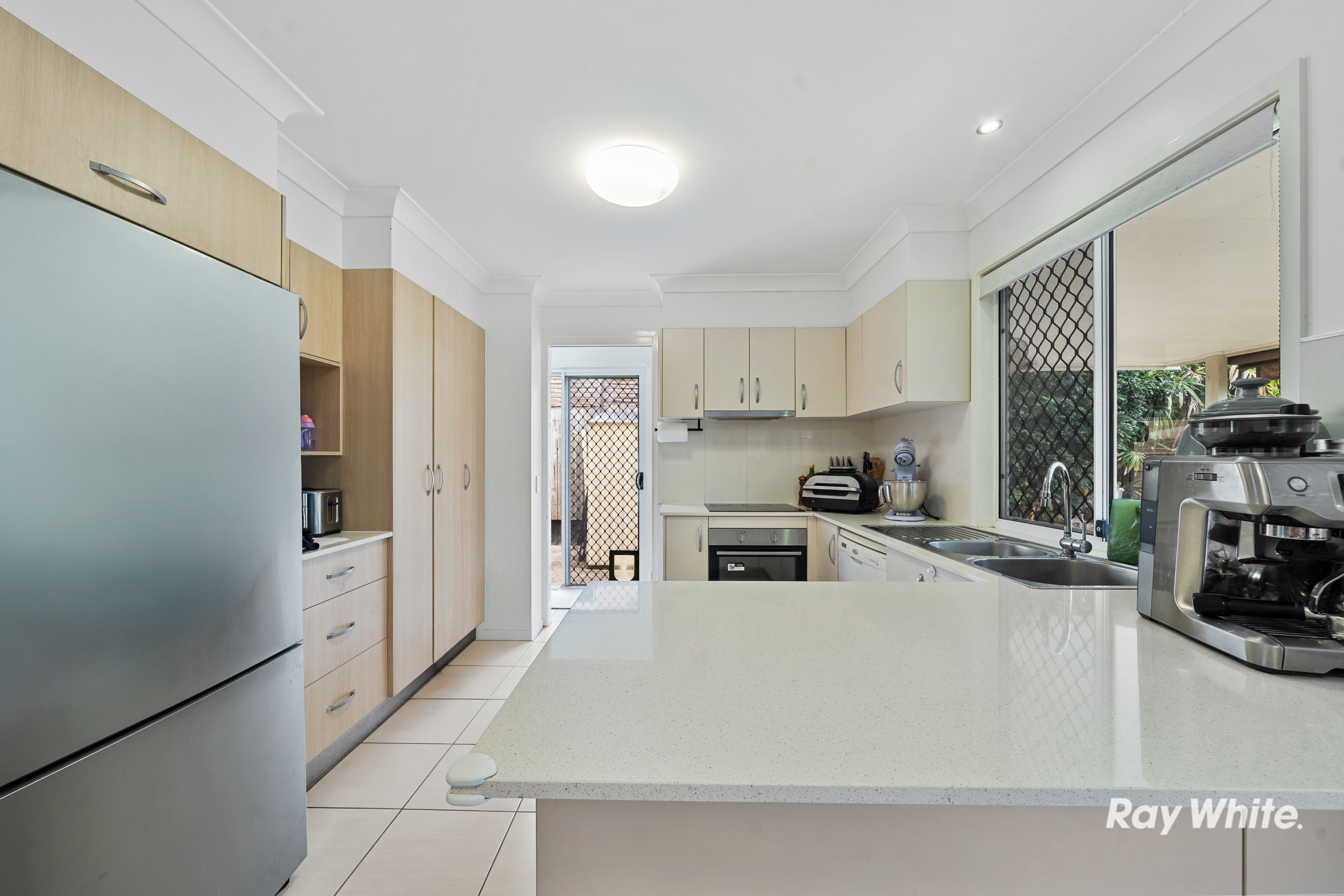 14A Whitfield Avenue — photo 13 of 22