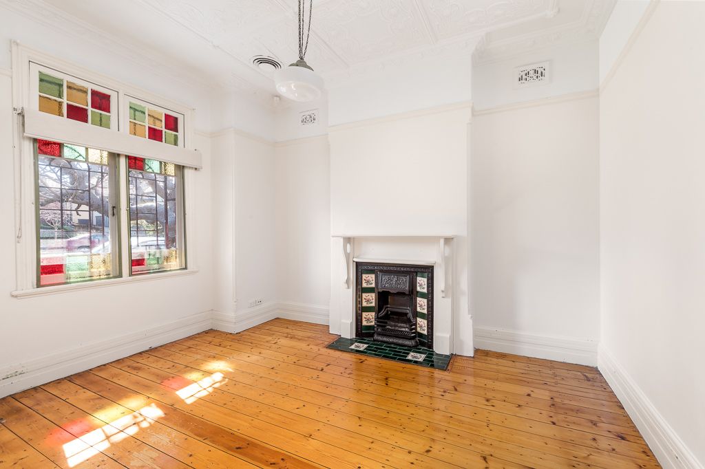 75 Macaulay Road, Stanmore, NSW 2048