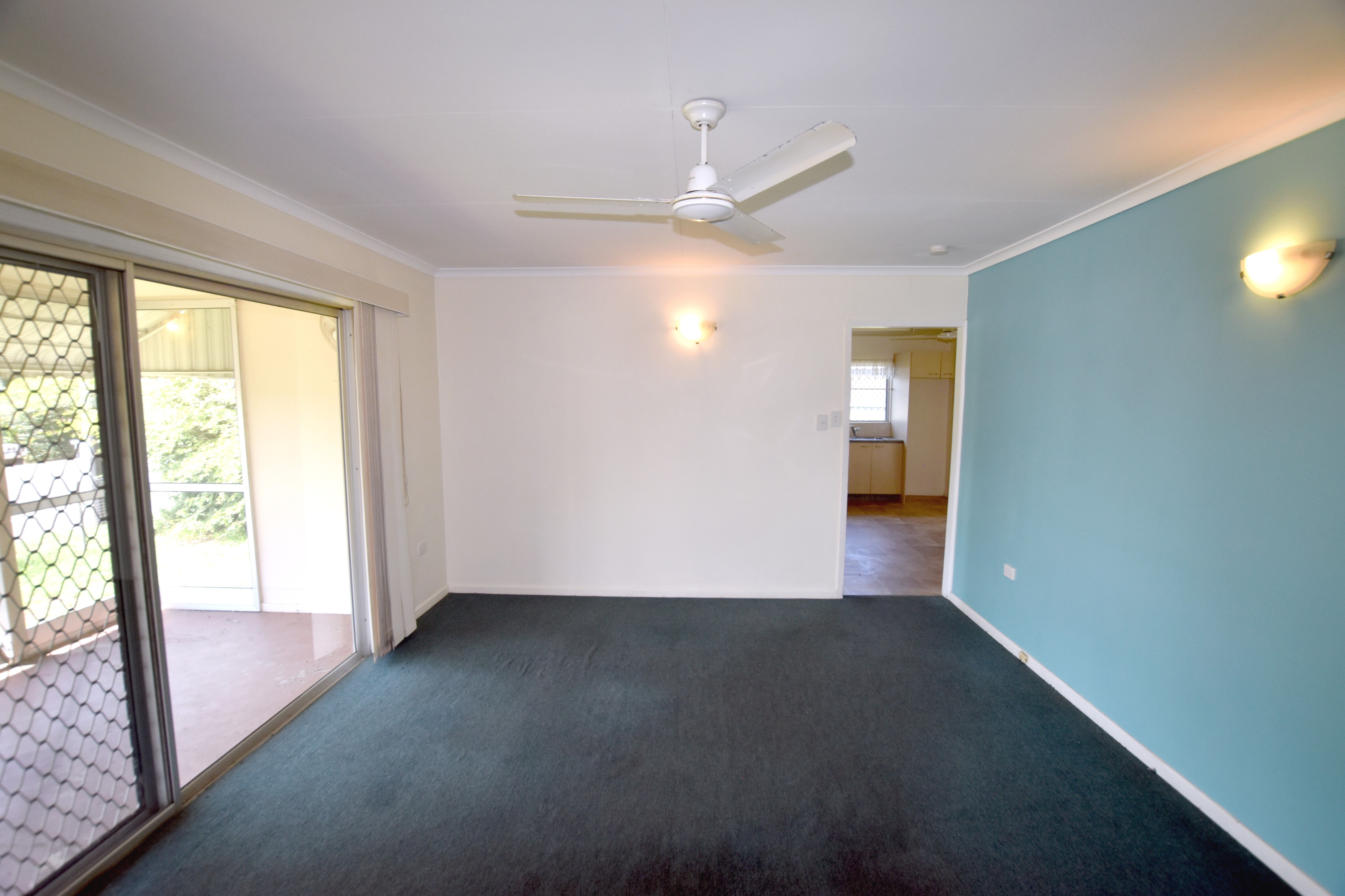 27 Cockatoo Drive, New Auckland, QLD 4680