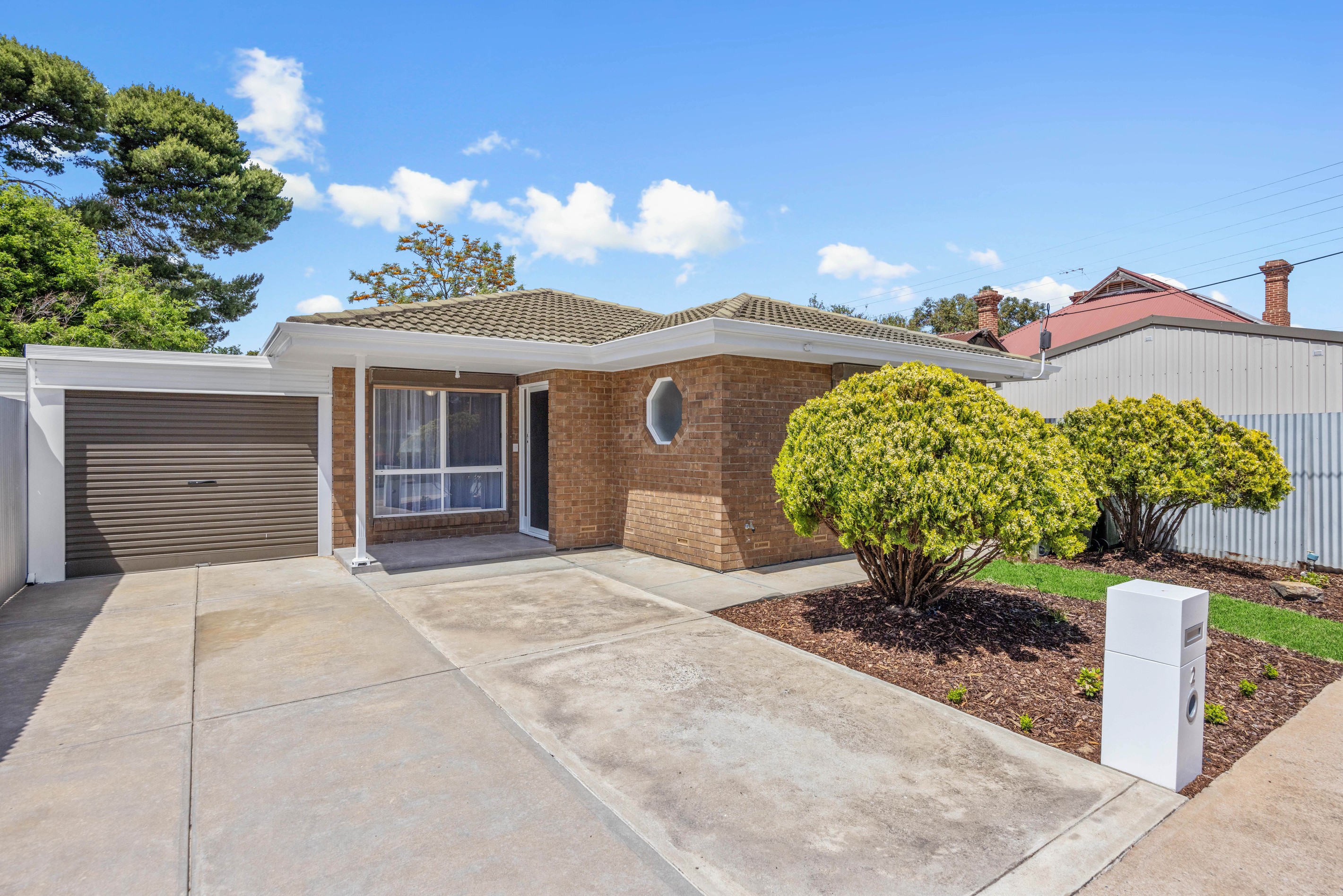 2 Belgrave Street, Alberton, SA 5014