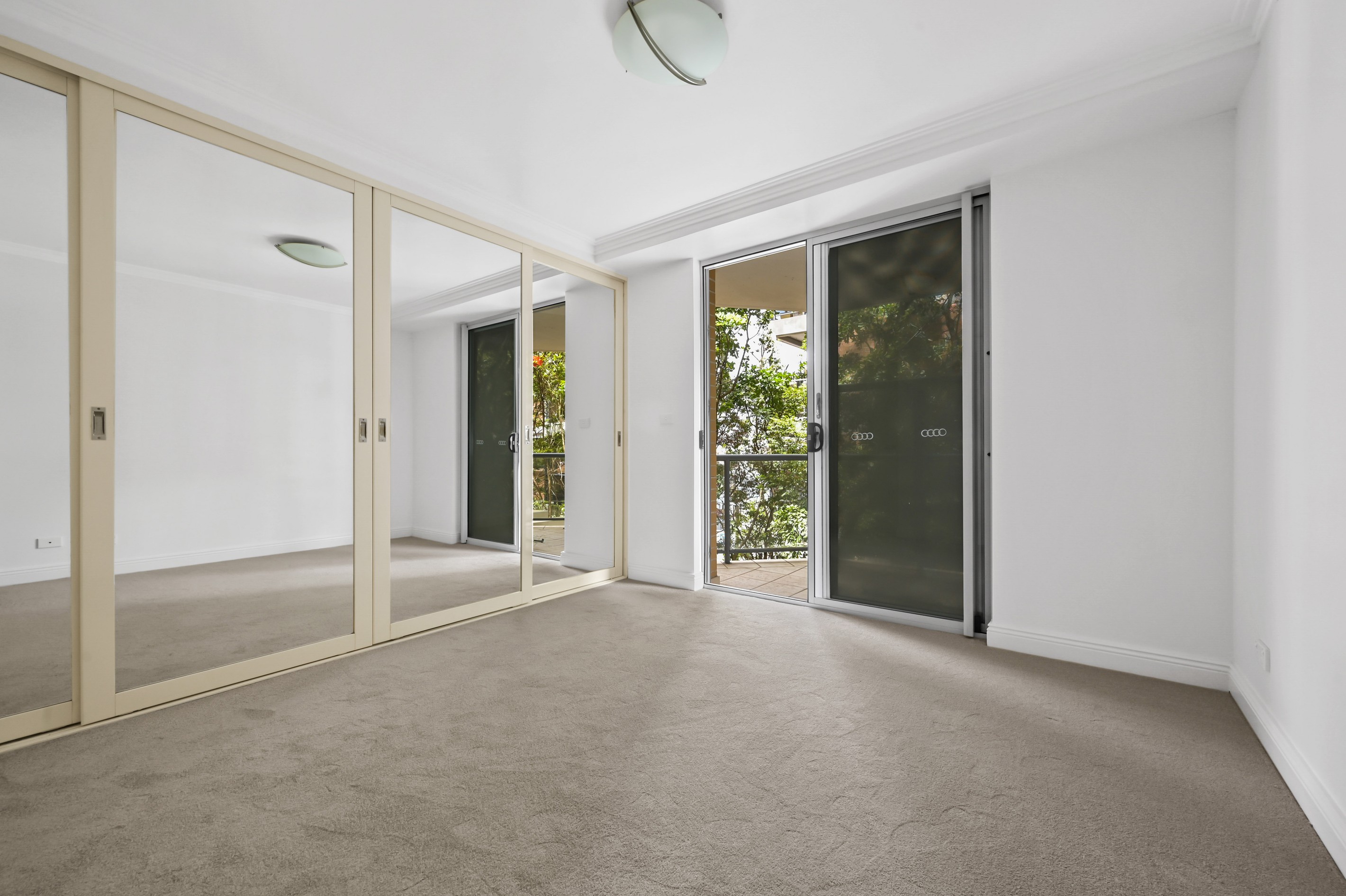 205/40-44 Ocean Street North,, Bondi Beach, NSW 2026