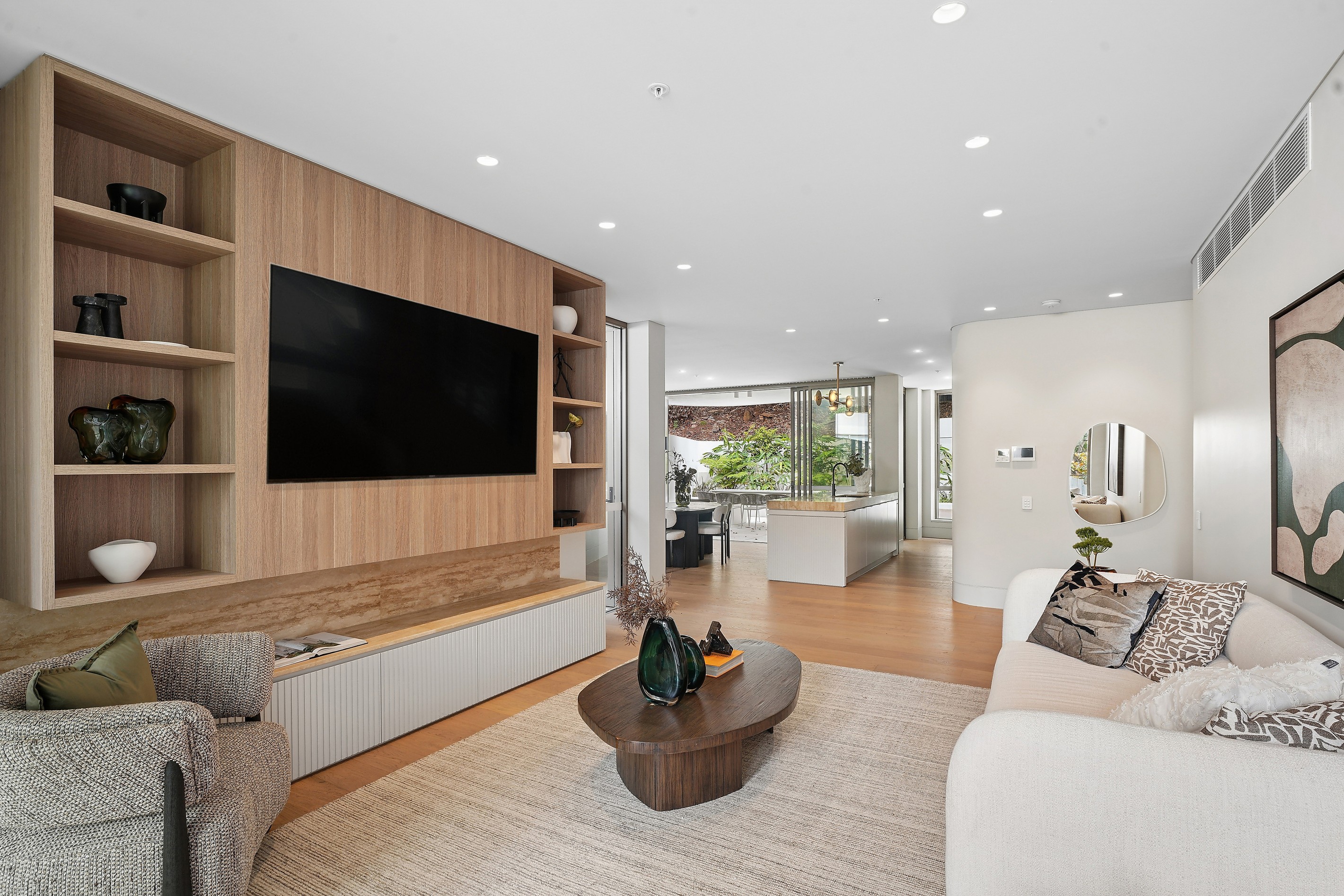 2/14 Boronia Road, Bellevue Hill, NSW 2023