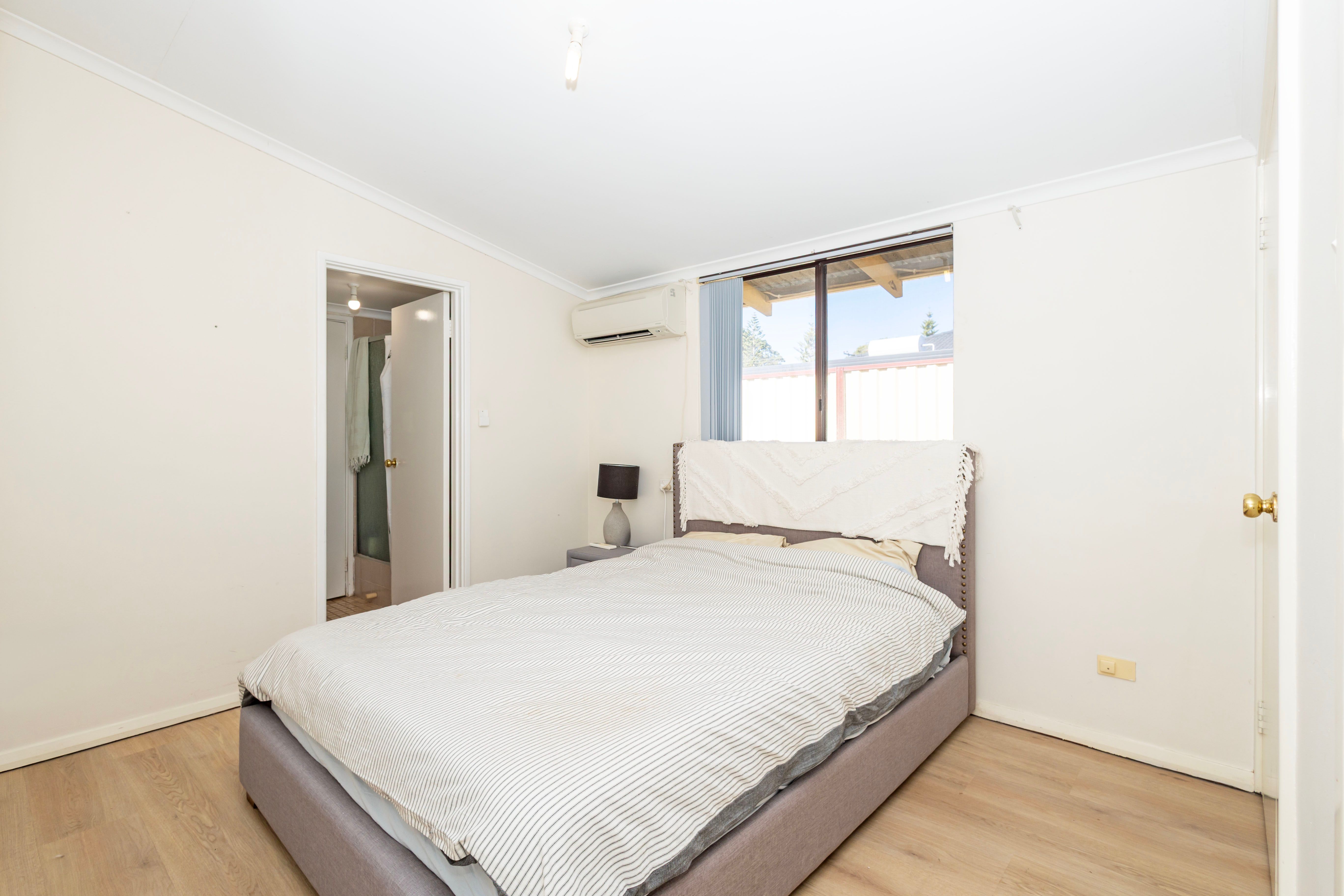 6A Hasting Street — photo 13 of 22