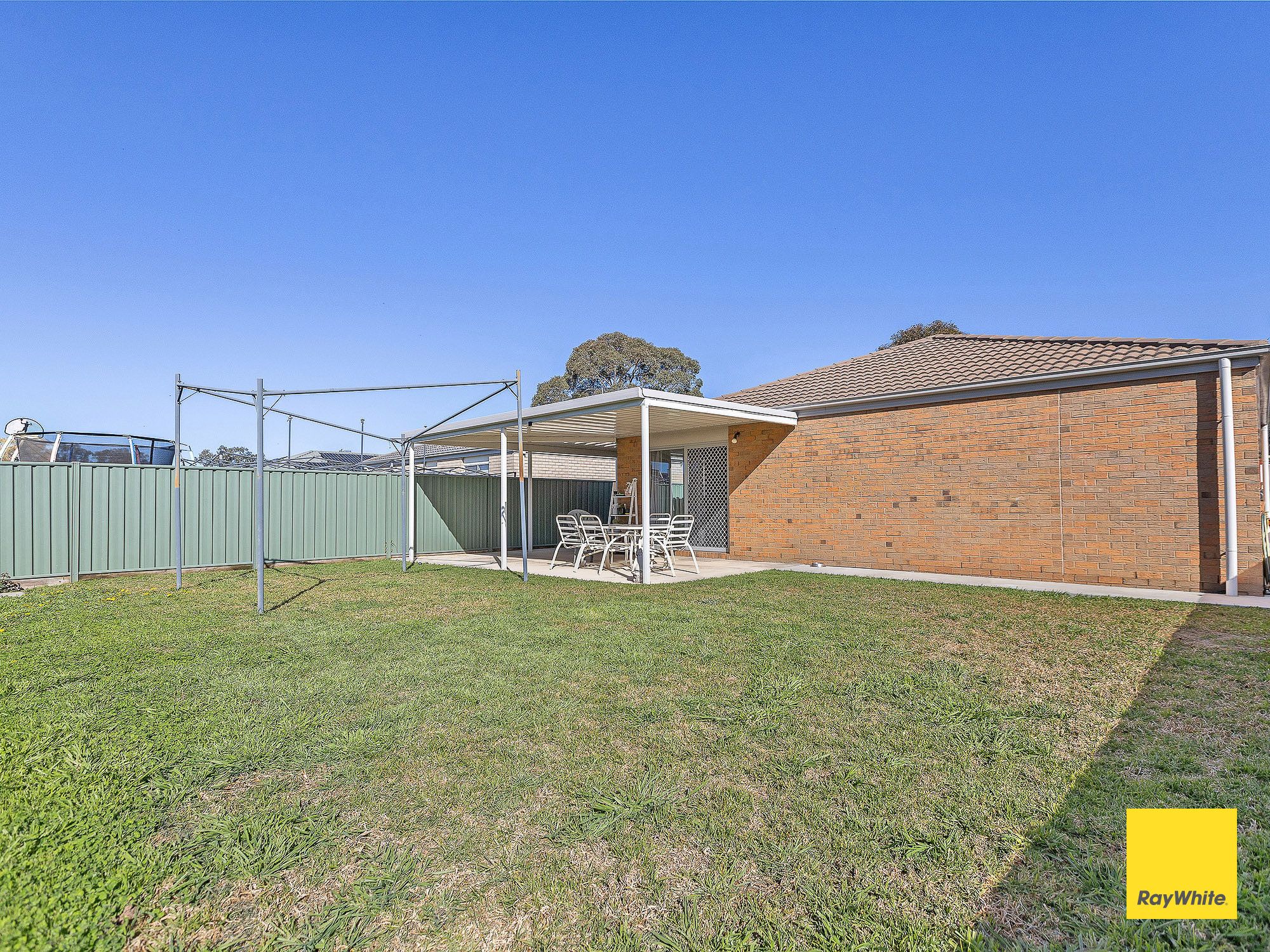 7 Arrawalli Avenue — photo 15 of 17
