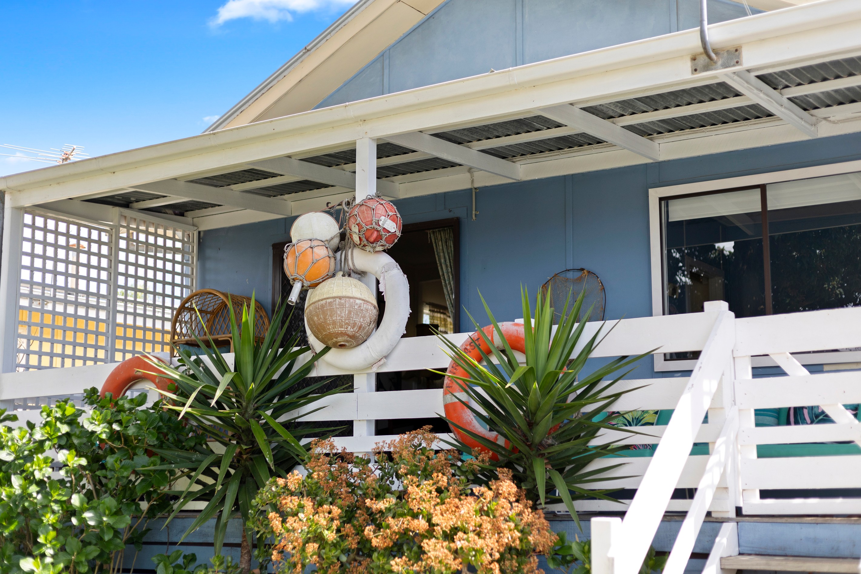 122 Ninth Avenue, Rosebud, VIC 3939