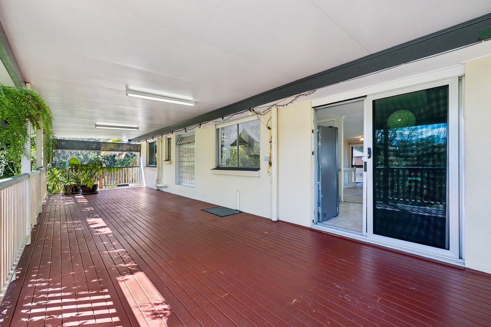 22 Chateau Street — photo 19 of 26