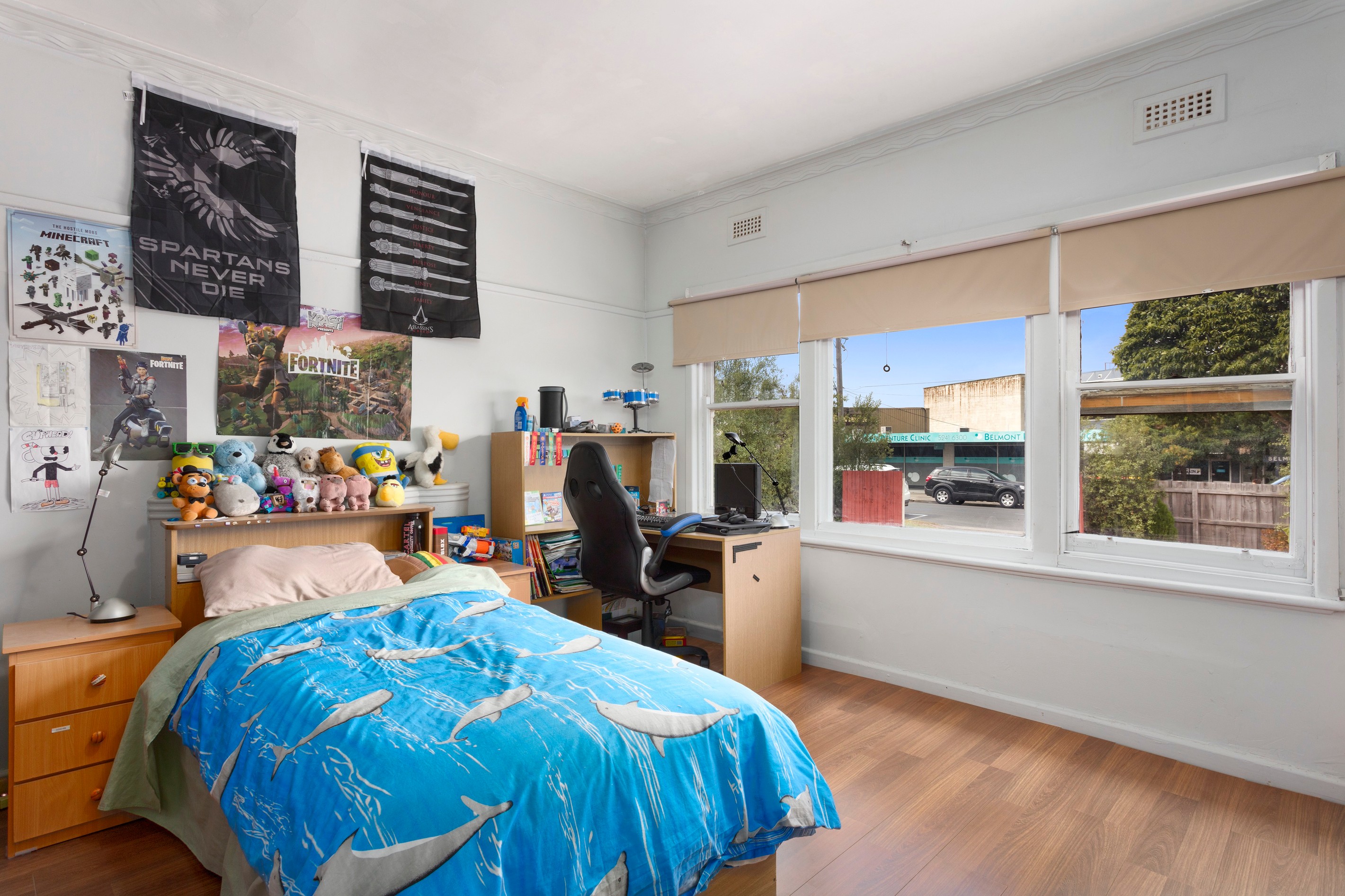 50 Thomson Street, Belmont, VIC 3216