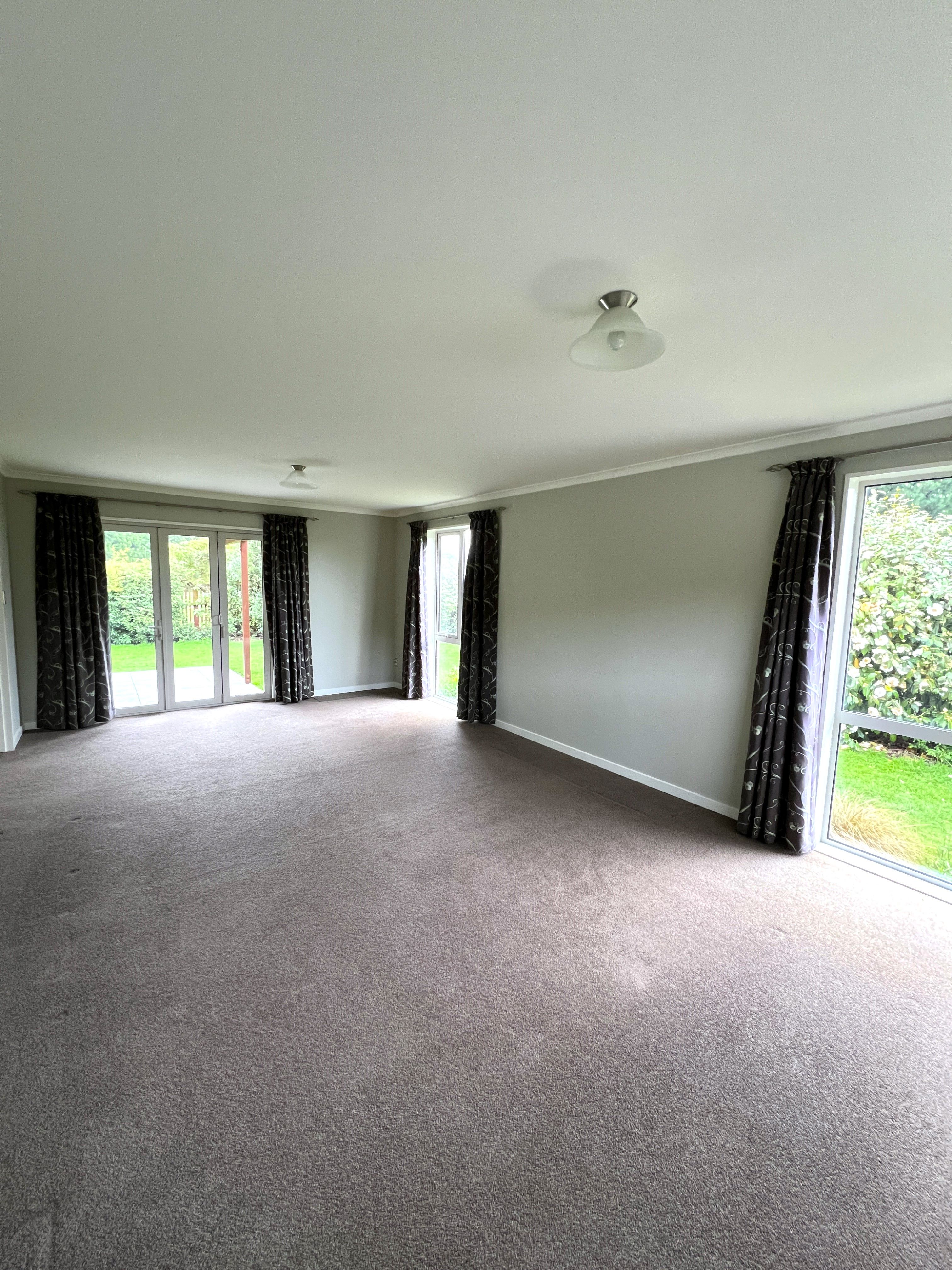 276 Alford Forest Cemetery Road, Ashburton, Ashburton District 7700