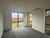 6B Jern Place photo 4
