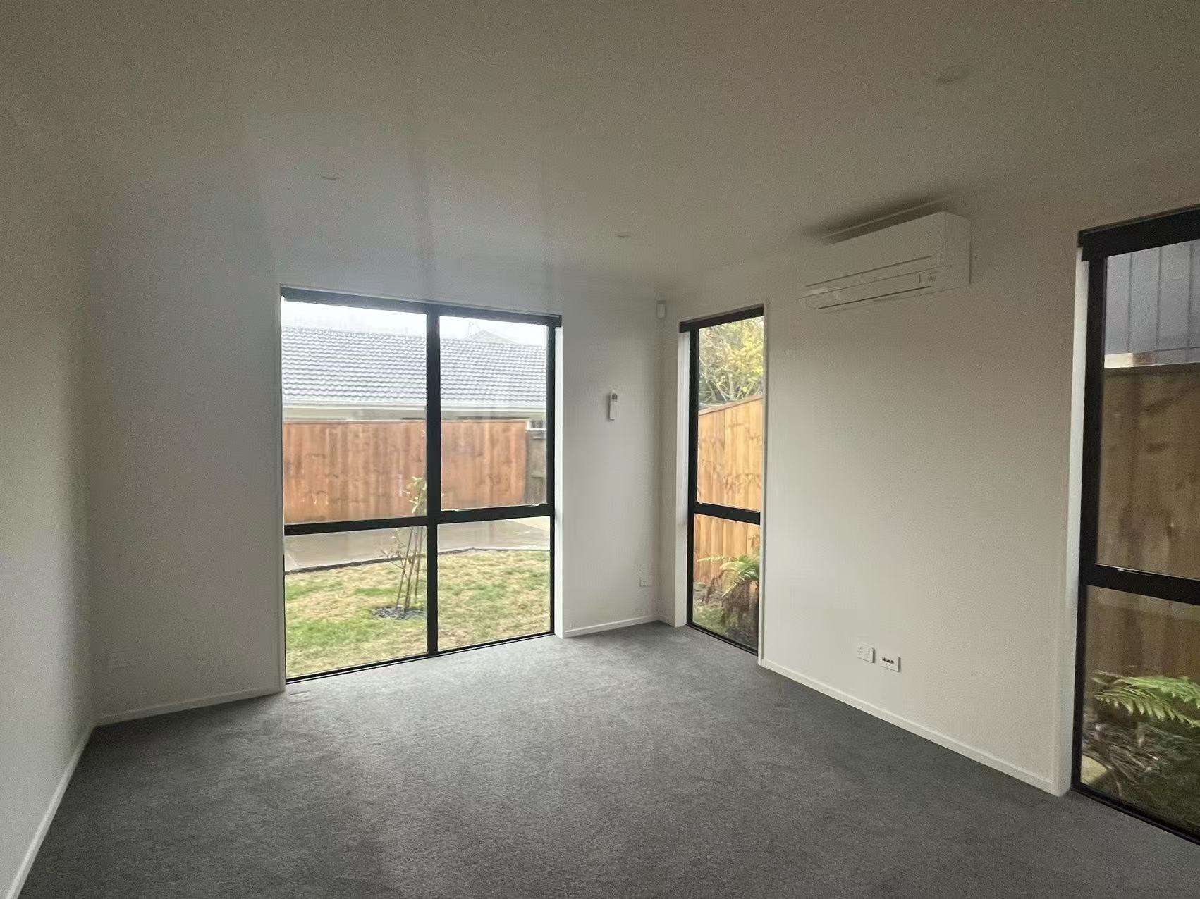 6B Jern Place photo 4