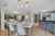 59 Basley Road photo 5