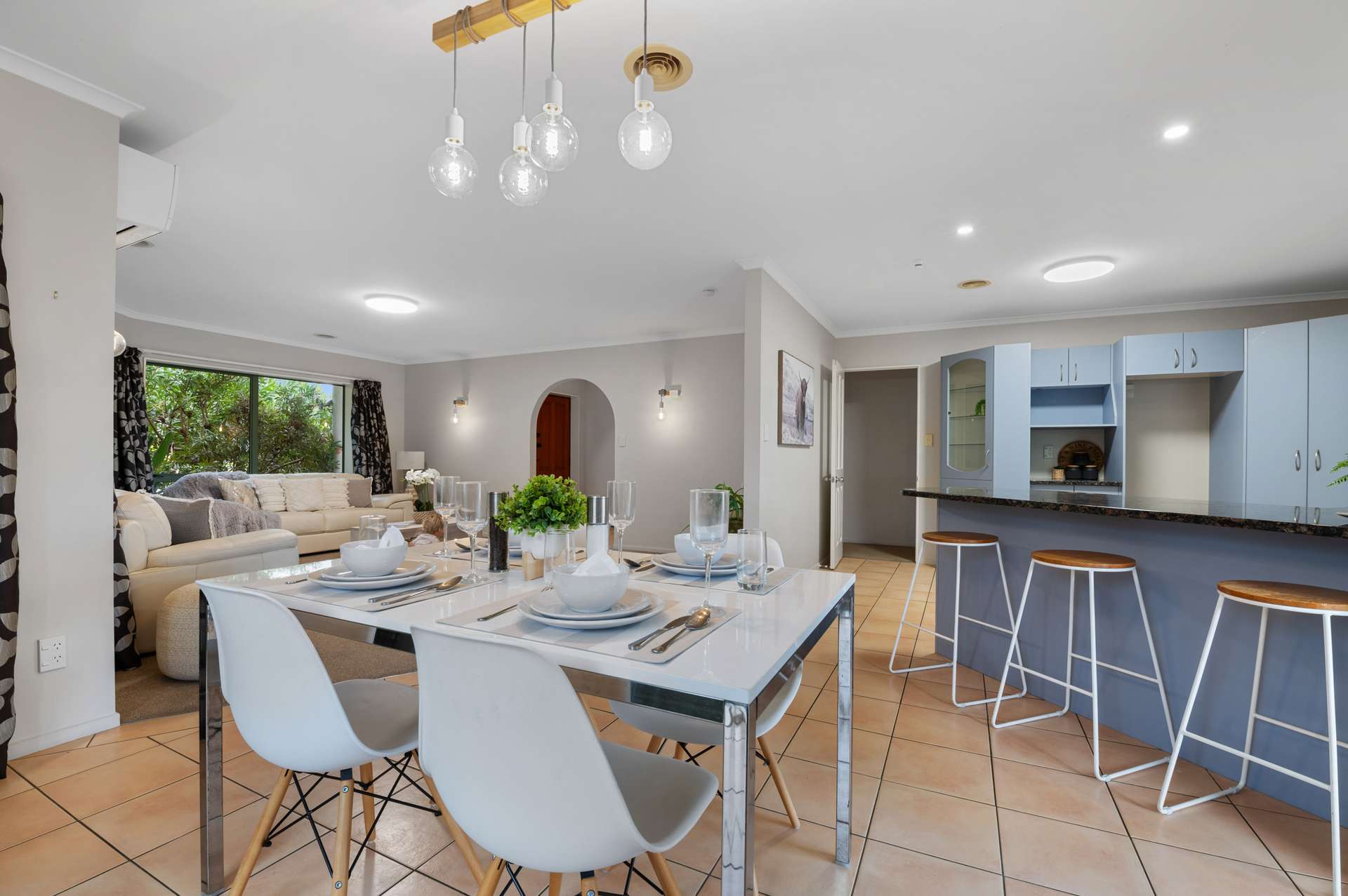 59 Basley Road photo 5
