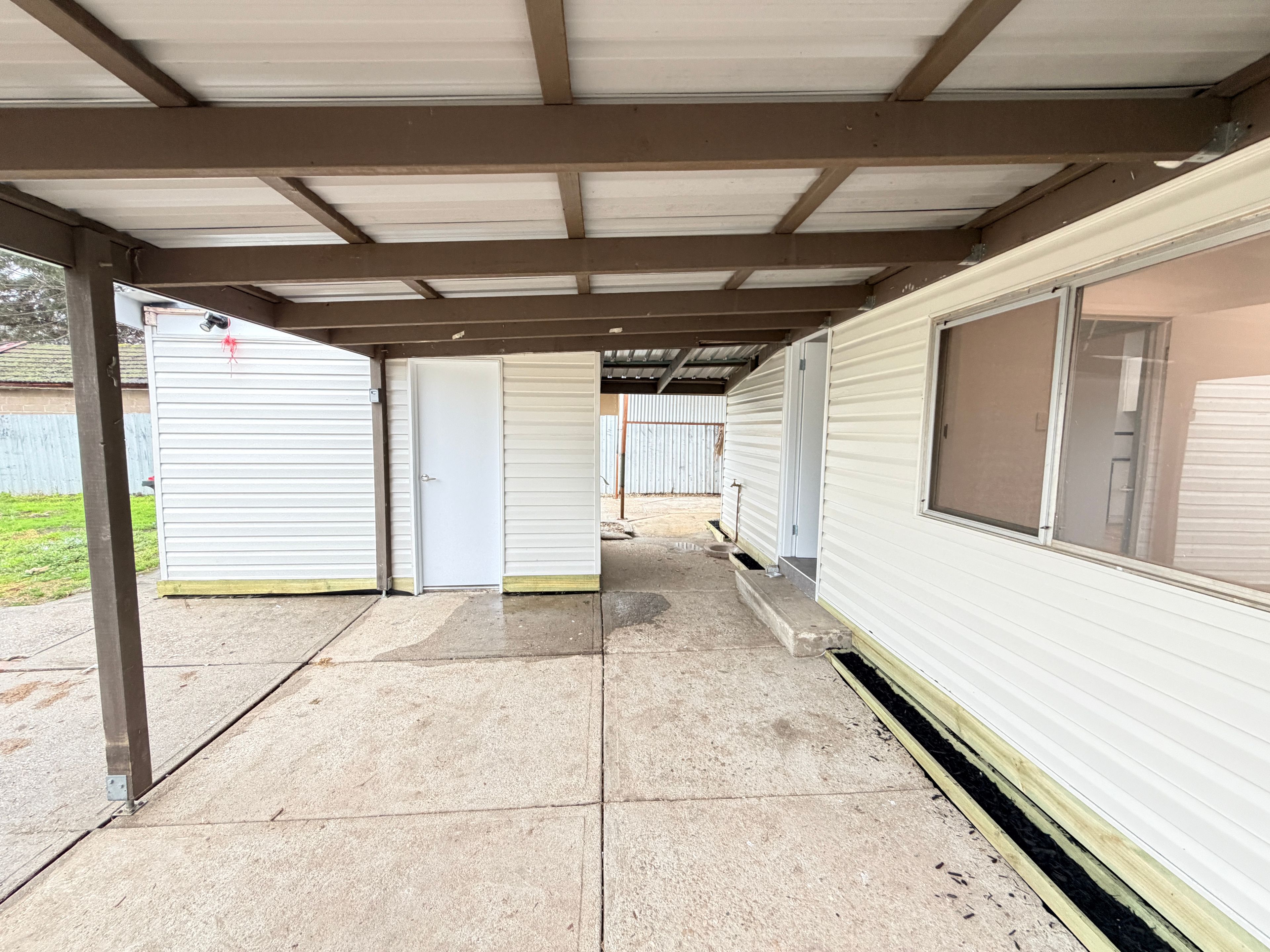 1039 Barooga Street — photo 10 of 13