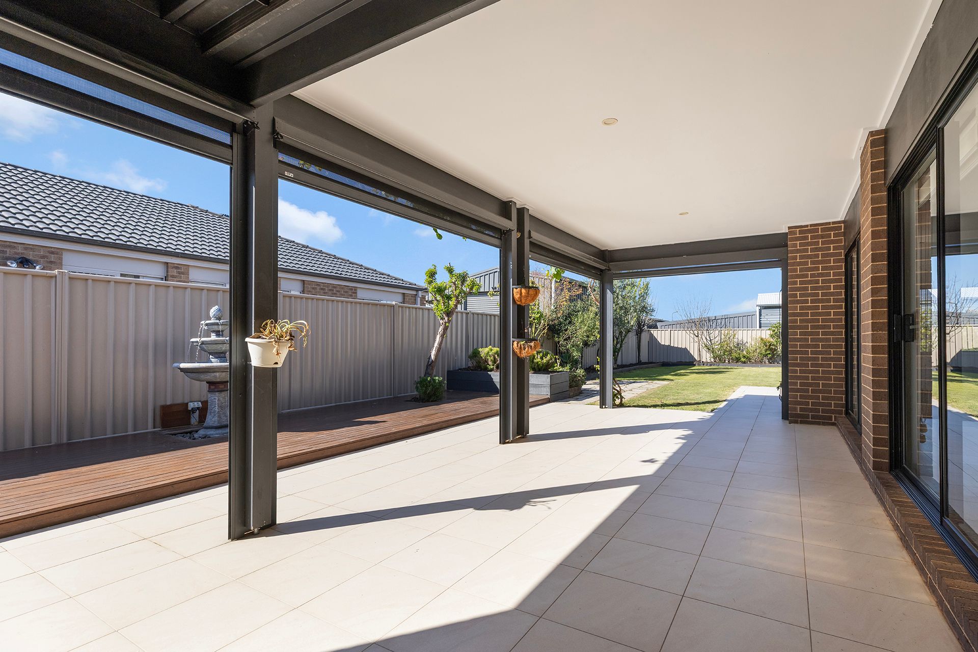 44 Wilkinson Drive — photo 19 of 27