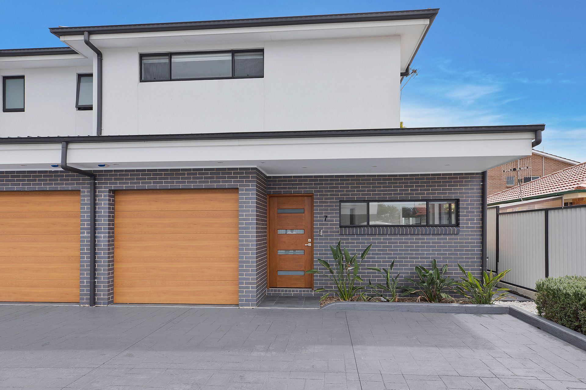 7/10-12 Yamba Street, The Entrance, NSW 2261