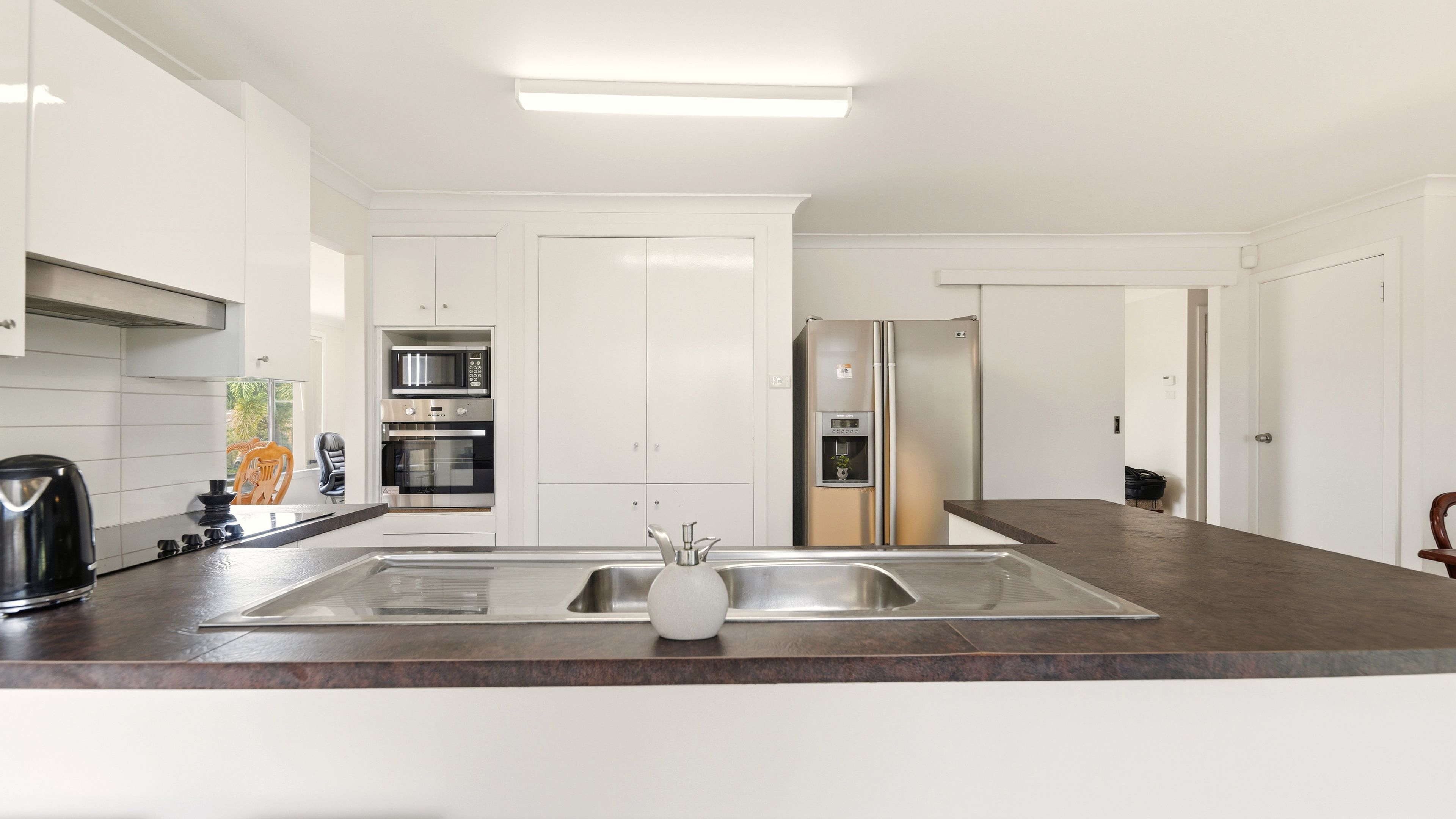 5 Avery Street — photo 7 of 20