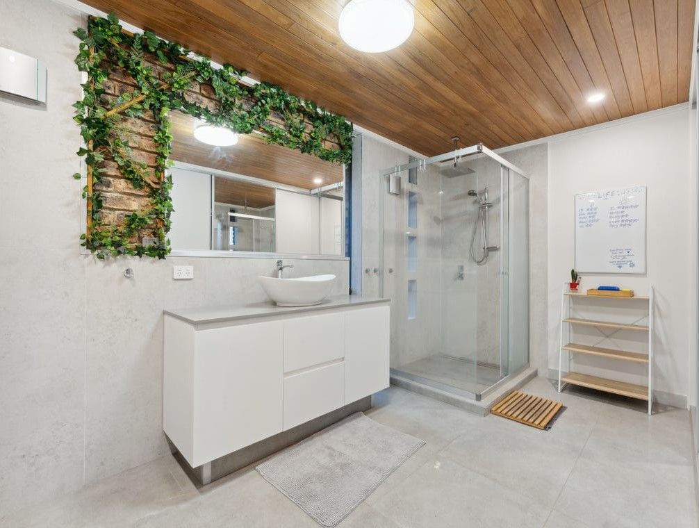 6 Manara Place — photo 22 of 29