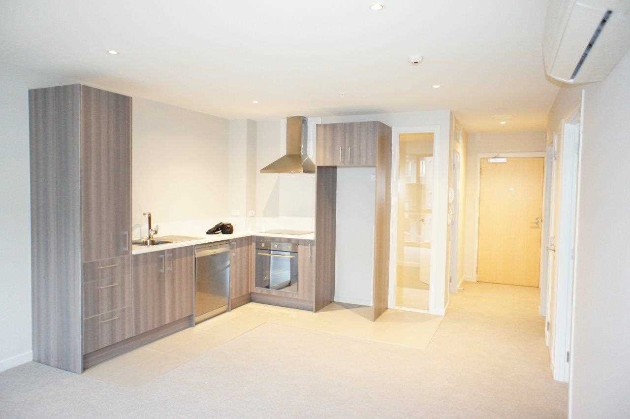 B308/25 Don Mckinnon Drive, Albany, North Shore City