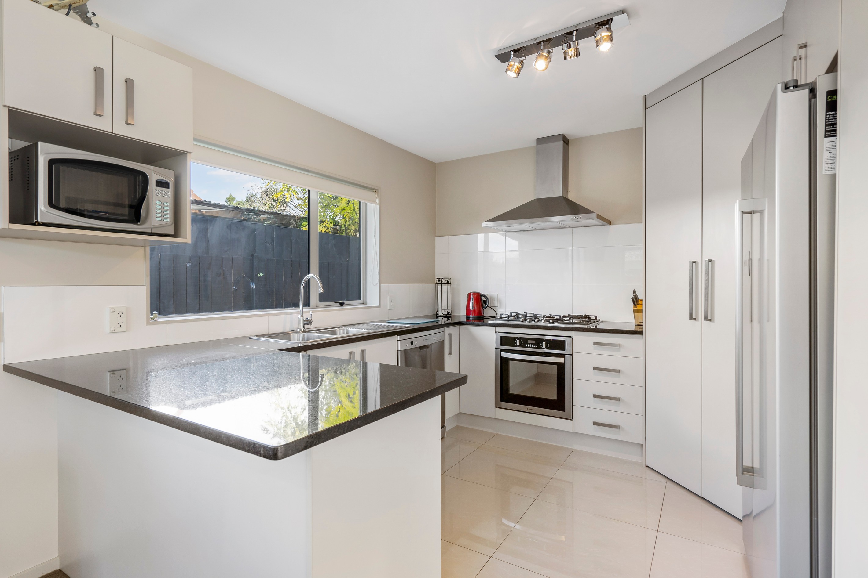 16a Elizabeth Avenue, Papatoetoe, Manukau City