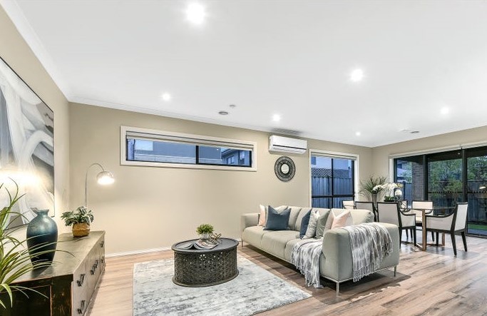 17 Brookhouse Street, Clyde North, VIC 3978