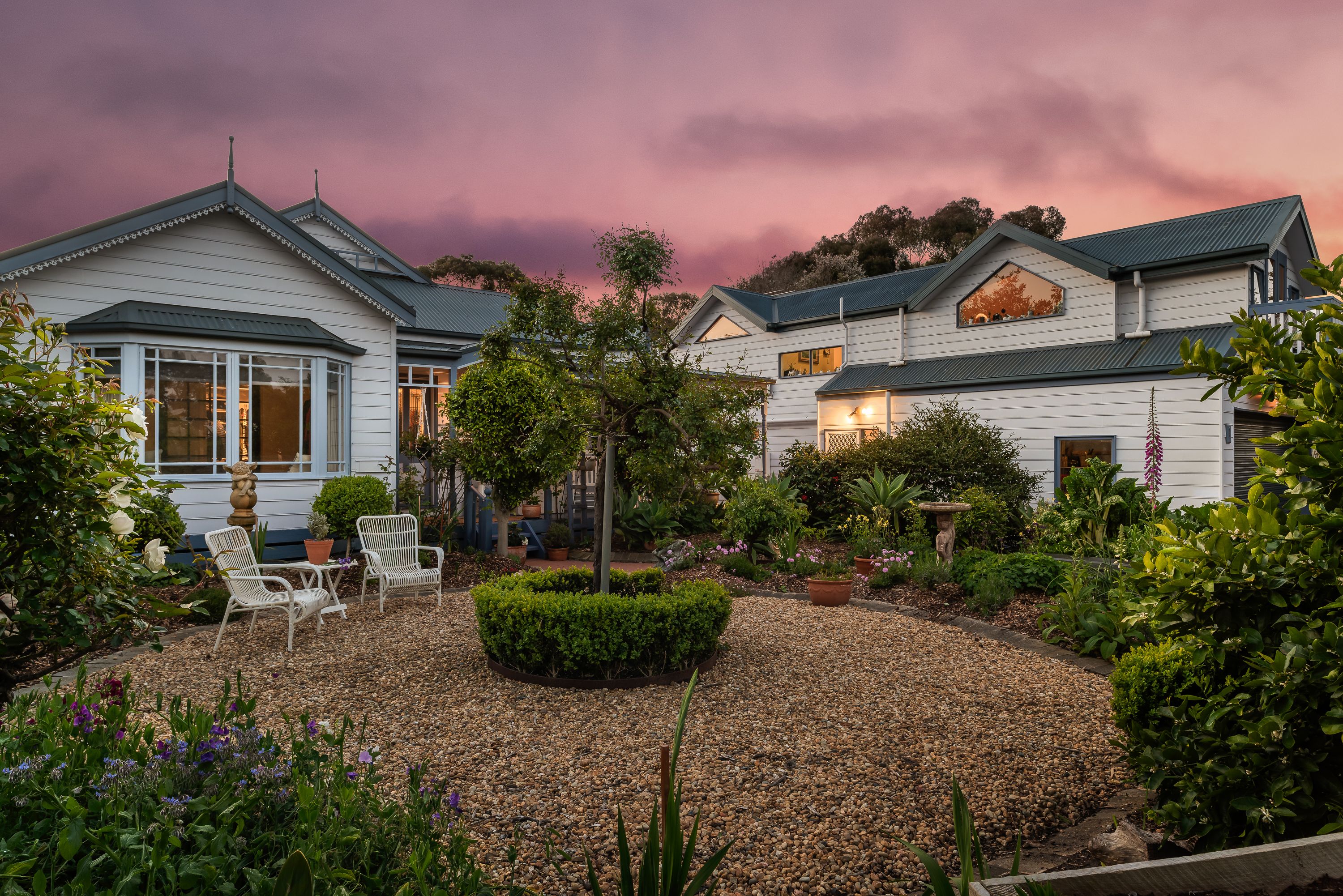 1 Robwood Court, Silverleaves, VIC 3922 Sold House Ray White