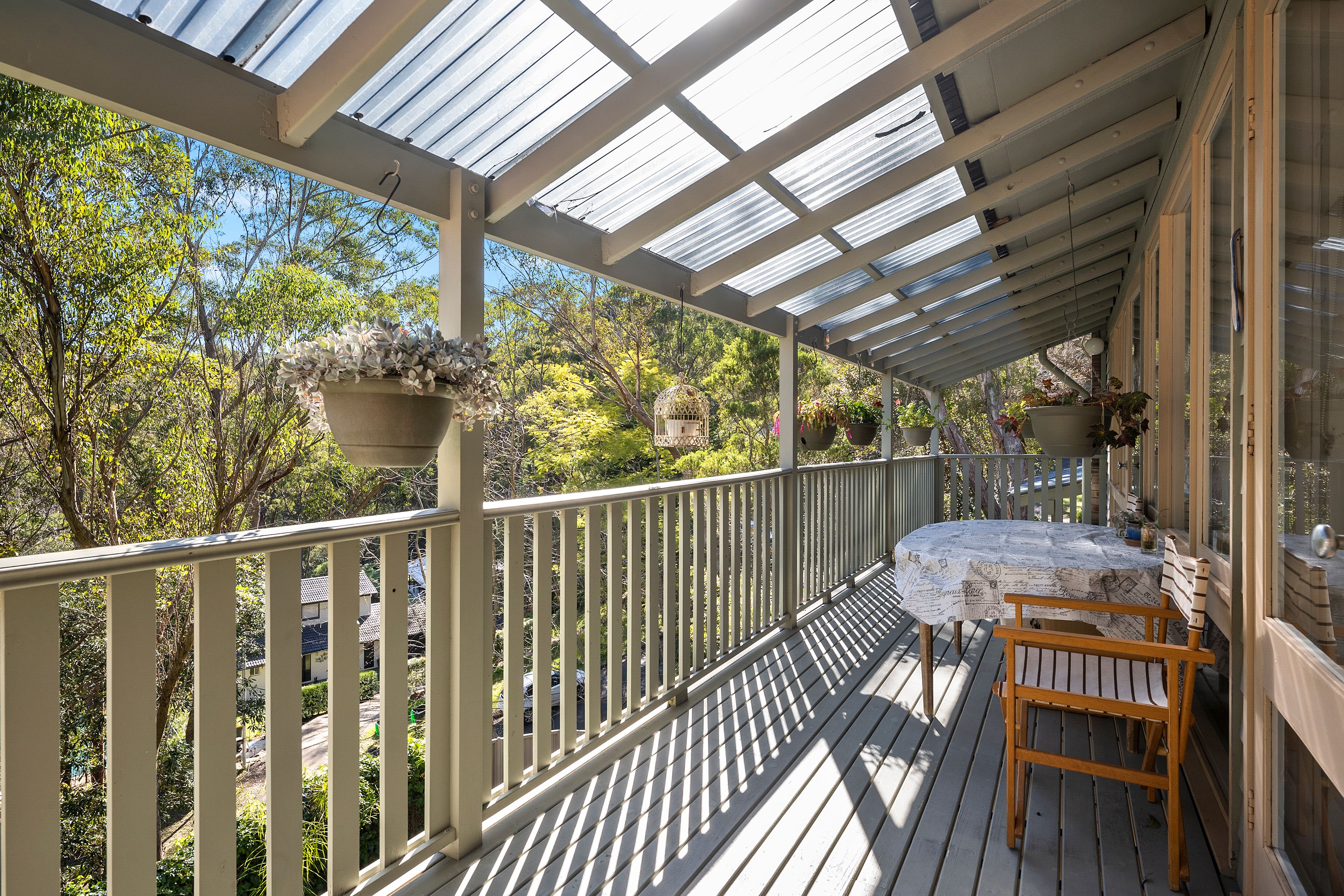 5 Vale Road, Thornleigh, NSW 2120